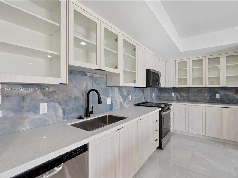 14577 SW 262 St, Homestead, Florida image 18