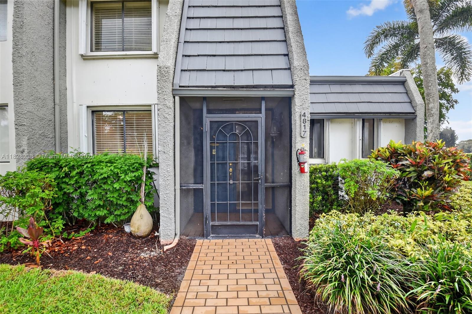 Property photo # 0