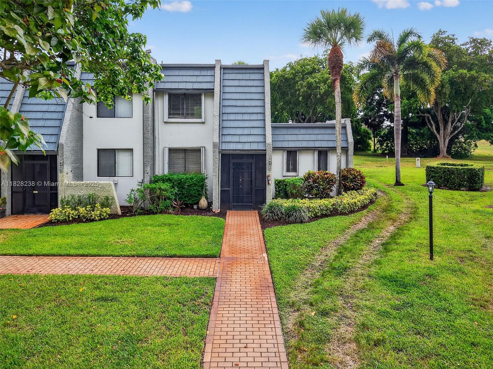Property photo # 8