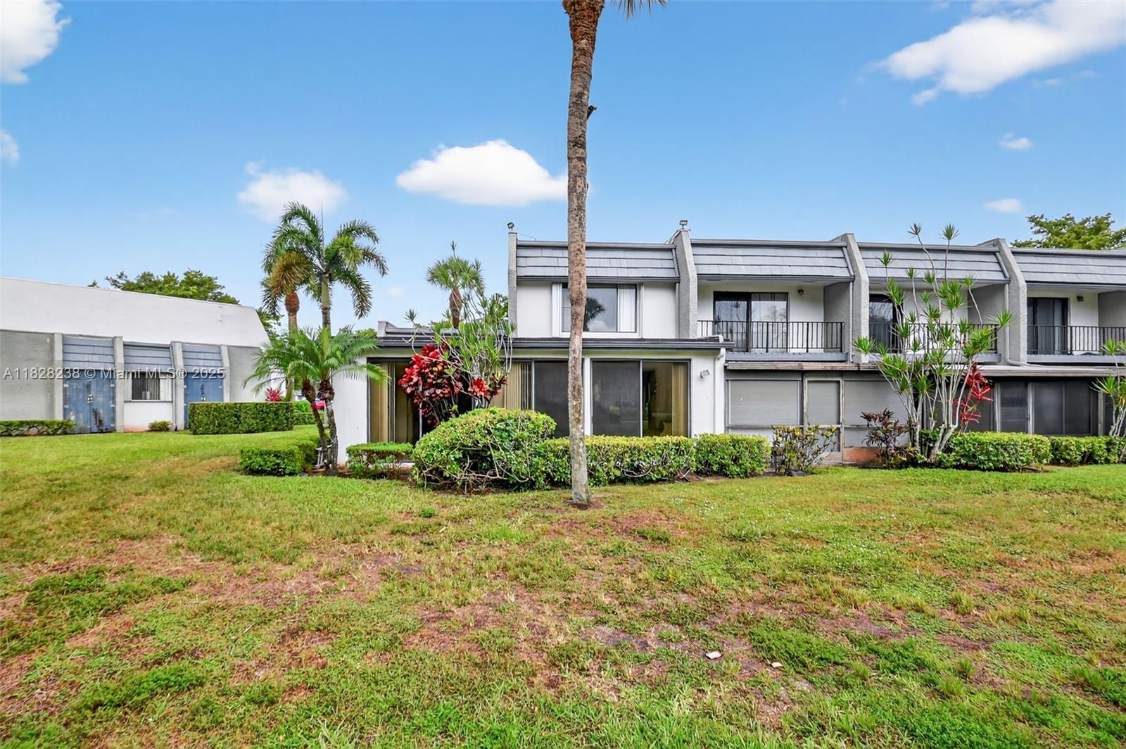 Property photo # 6