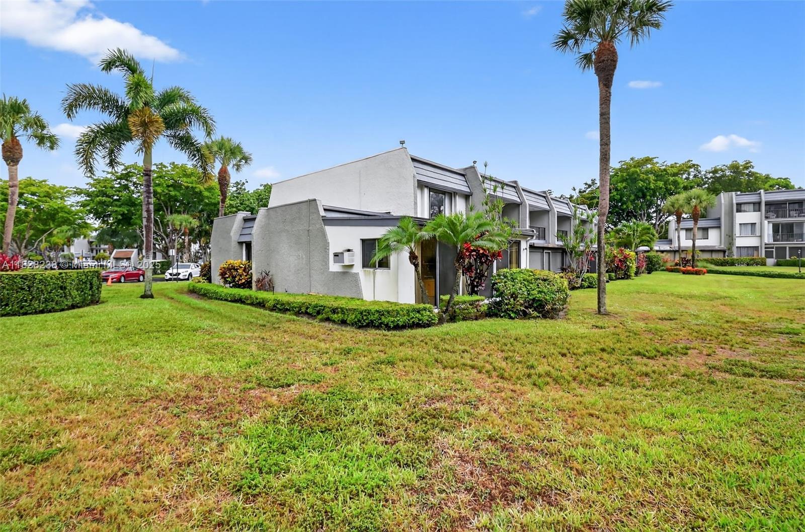 Property photo # 7