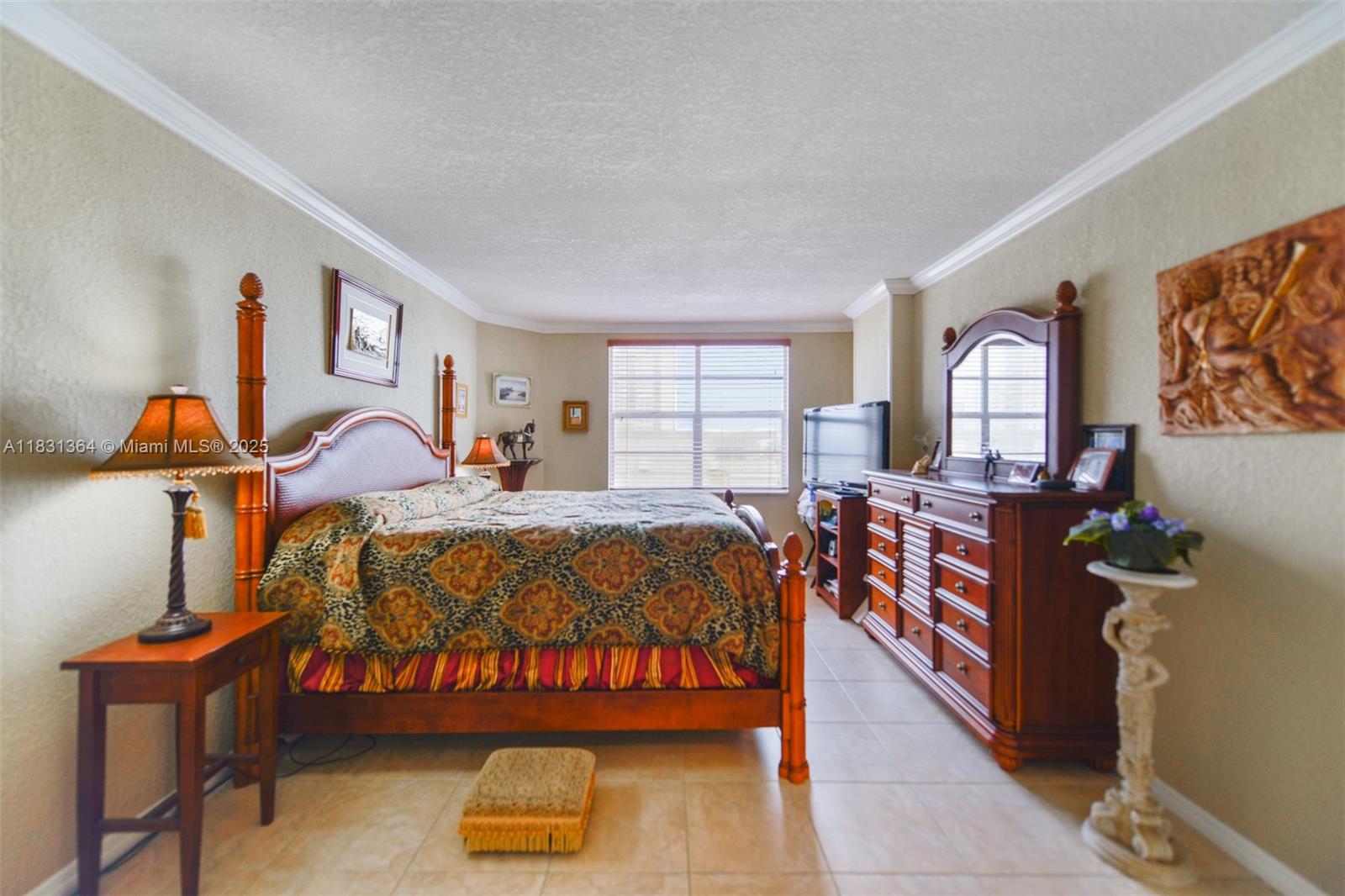 1950 S Ocean Dr #3P, Hallandale Beach, Florida image 12