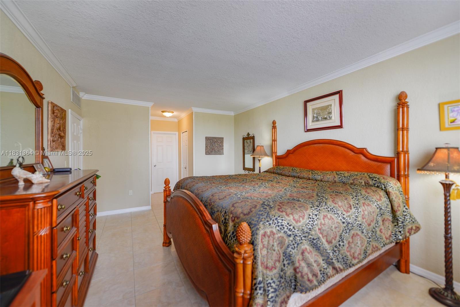 1950 S Ocean Dr #3P, Hallandale Beach, Florida image 13