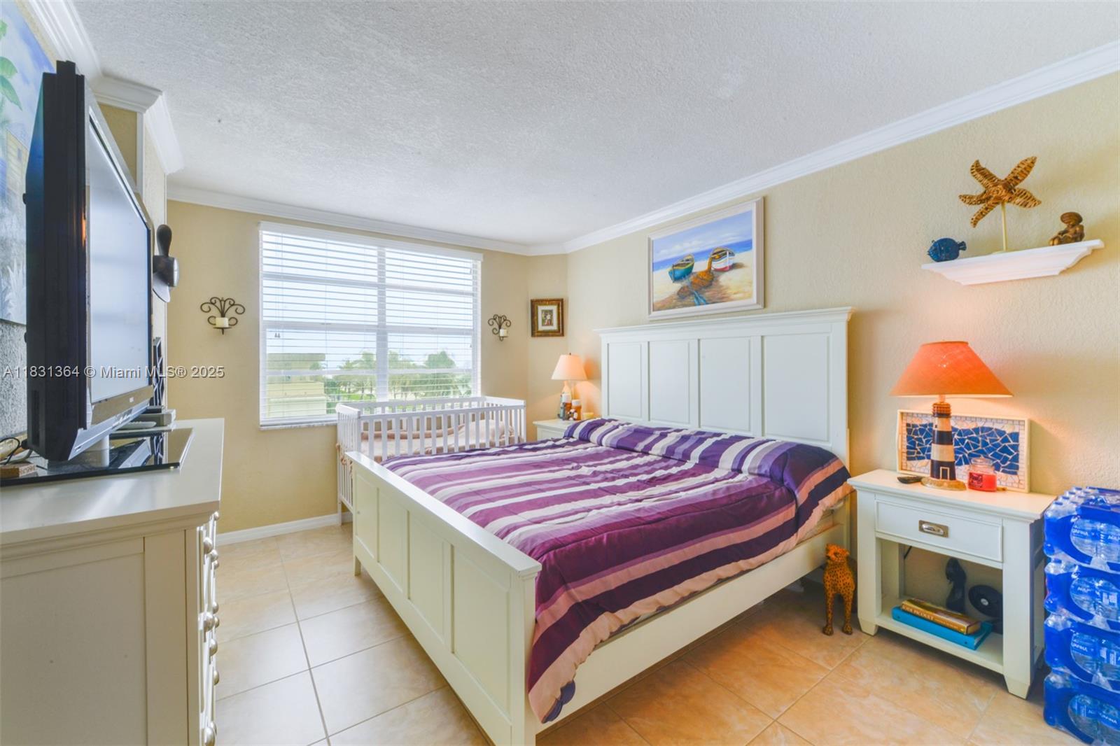 1950 S Ocean Dr #3P, Hallandale Beach, Florida image 17