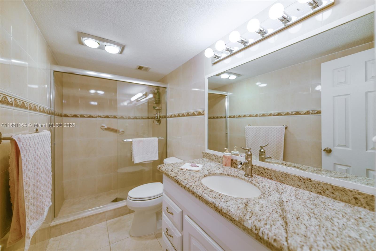 1950 S Ocean Dr #3P, Hallandale Beach, Florida image 19