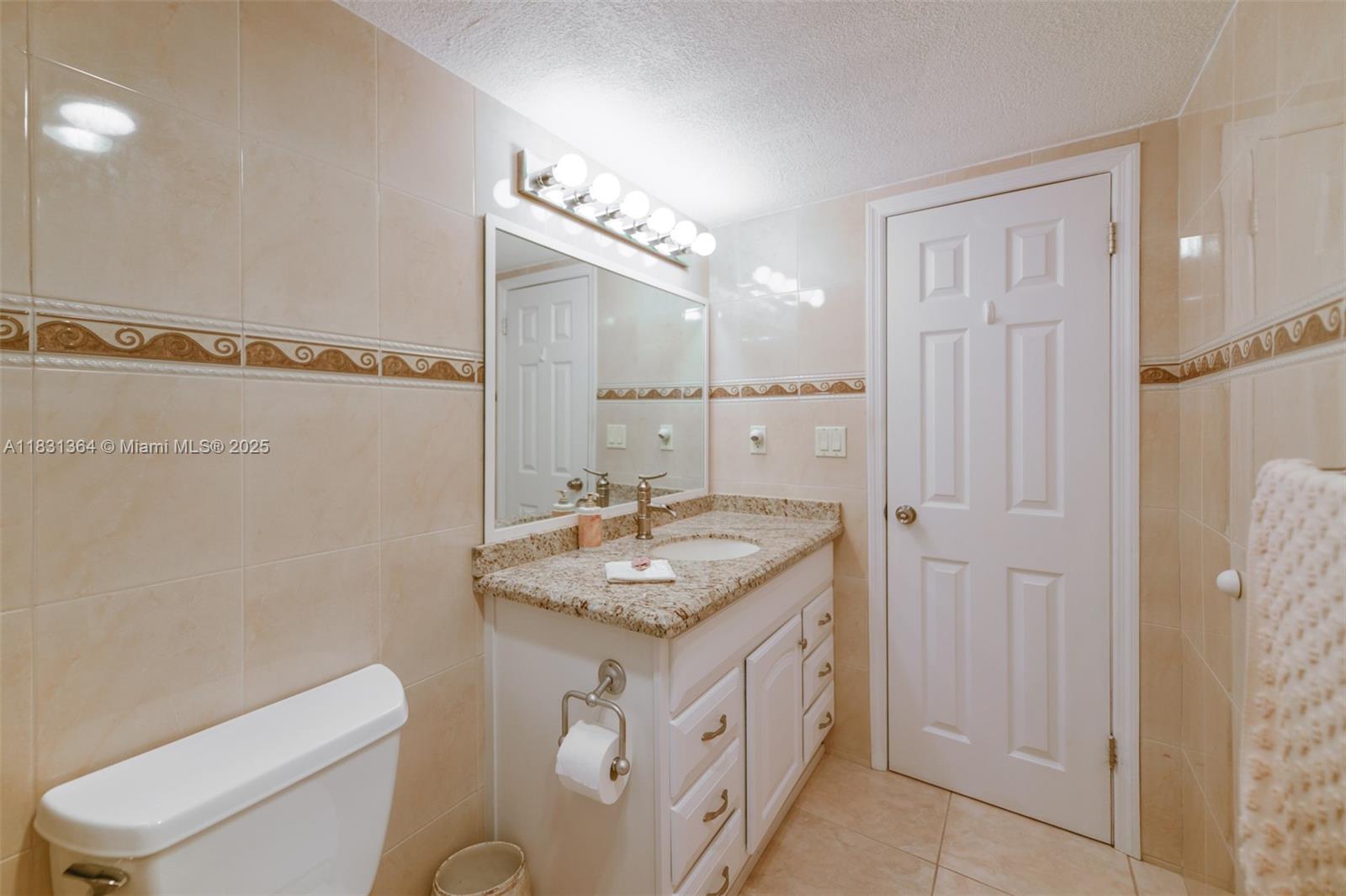 1950 S Ocean Dr #3P, Hallandale Beach, Florida image 20