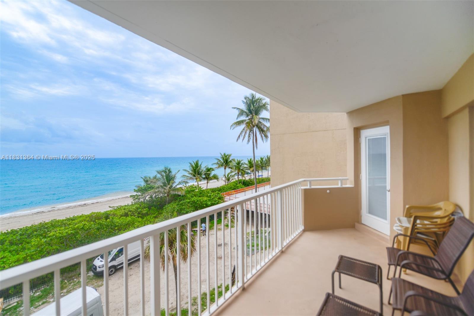 1950 S Ocean Dr #3P, Hallandale Beach, Florida image 21