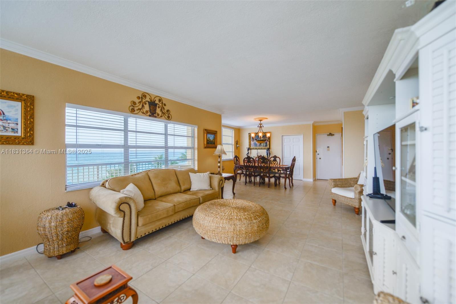 1950 S Ocean Dr #3P, Hallandale Beach, Florida image 4