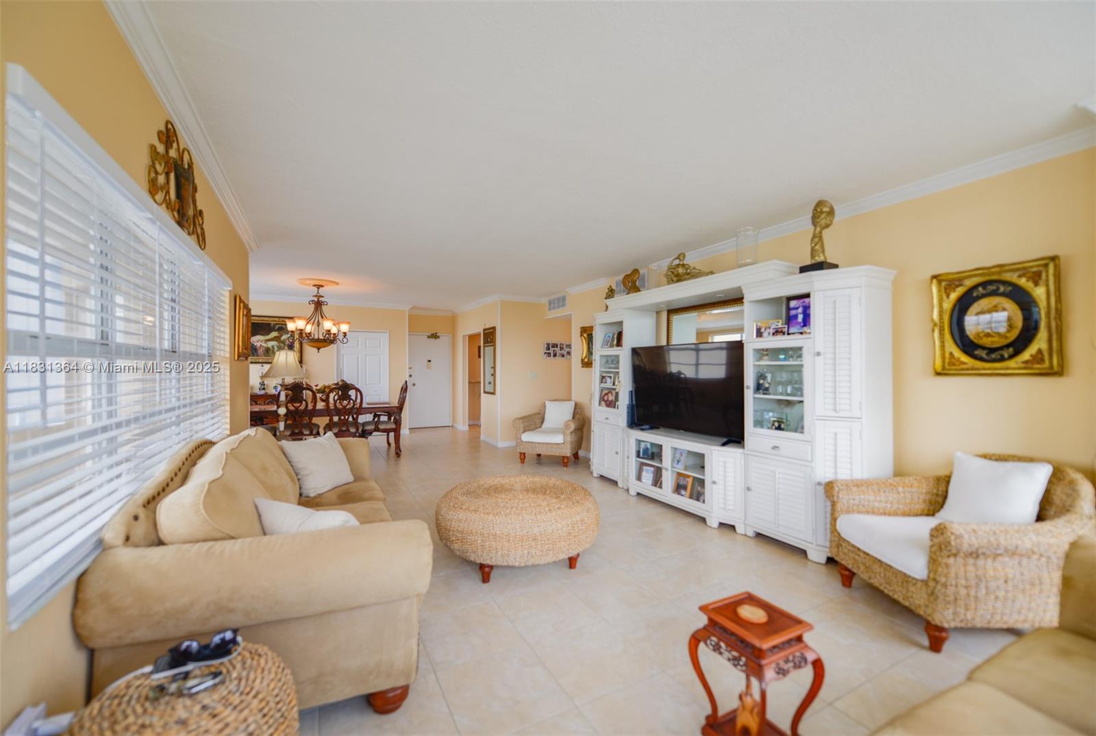 1950 S Ocean Dr #3P, Hallandale Beach, Florida image 5