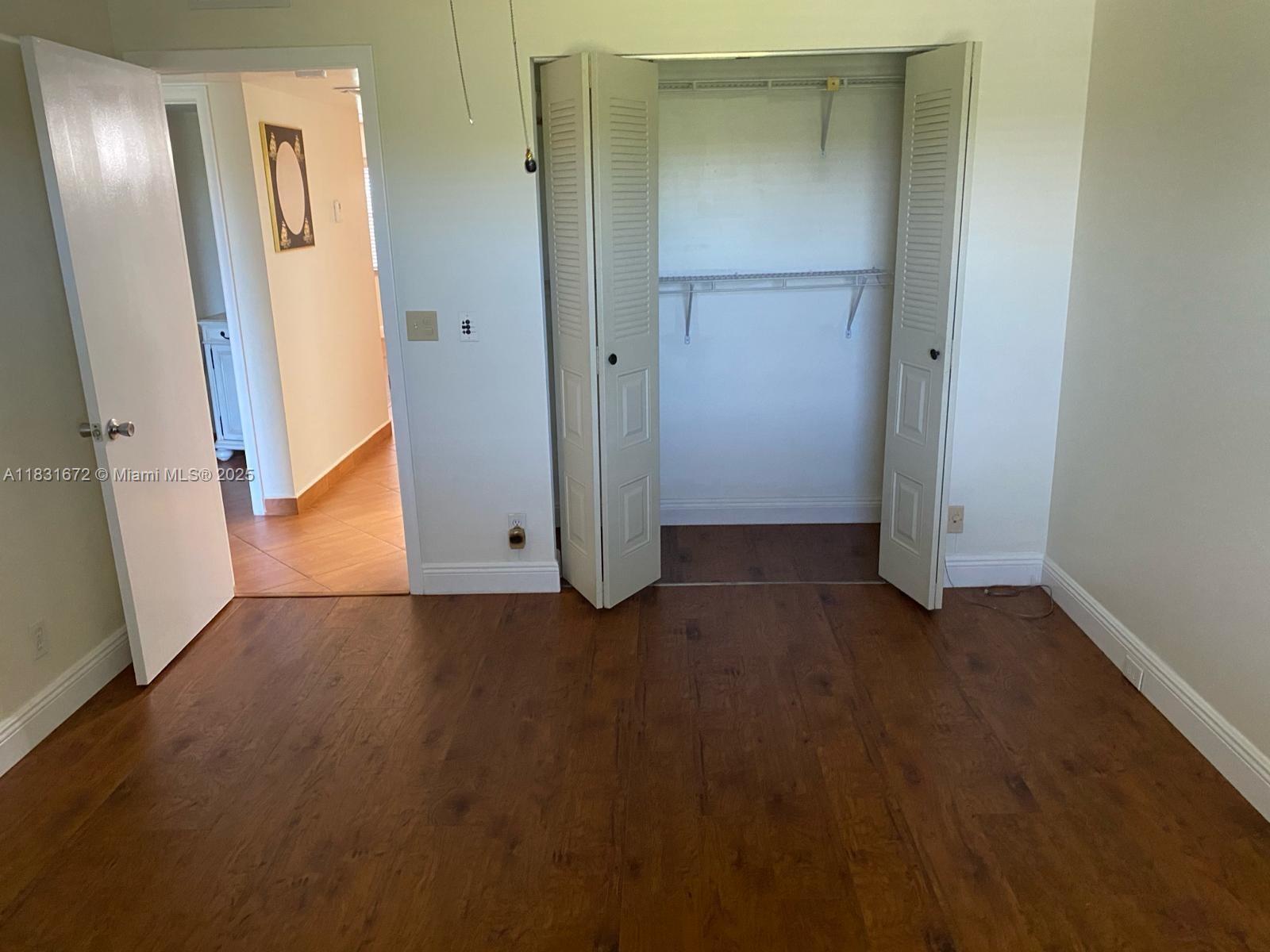 1551 SW 135th Ter #405G, Pembroke Pines, Florida image 19