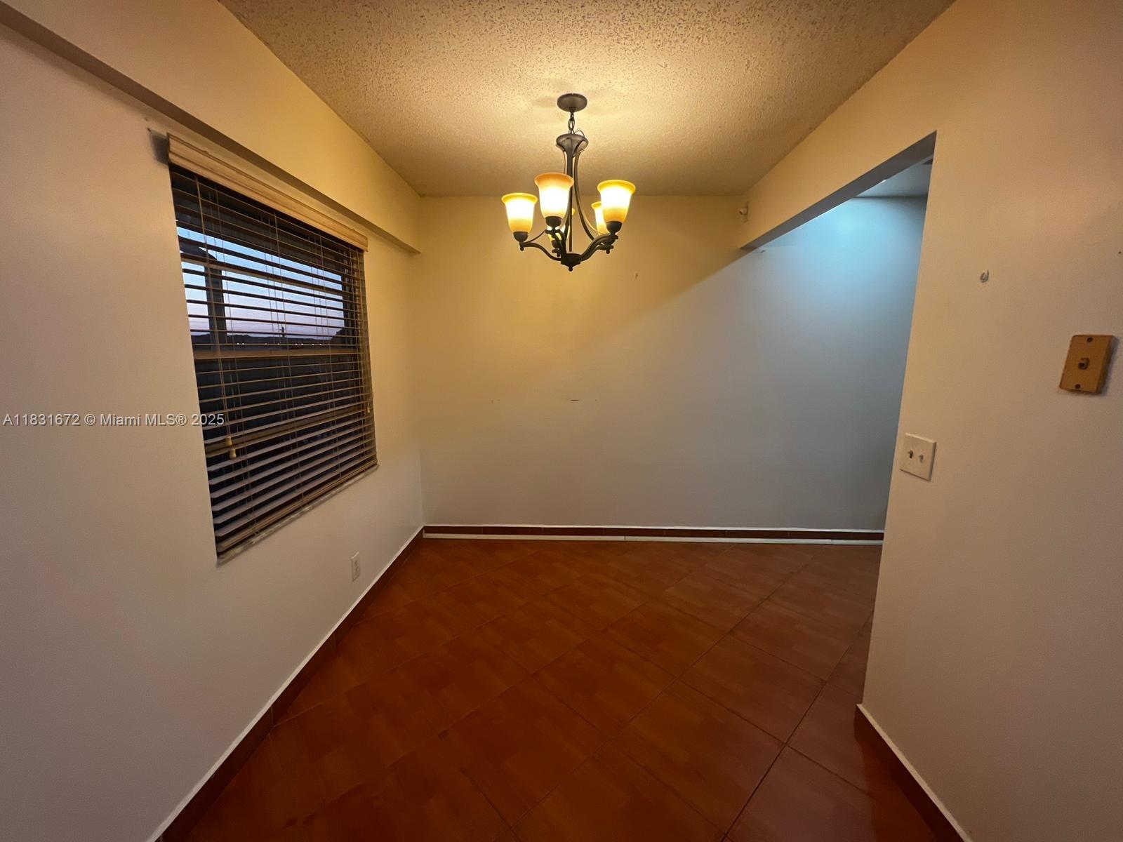 1551 SW 135th Ter #405G, Pembroke Pines, Florida image 6