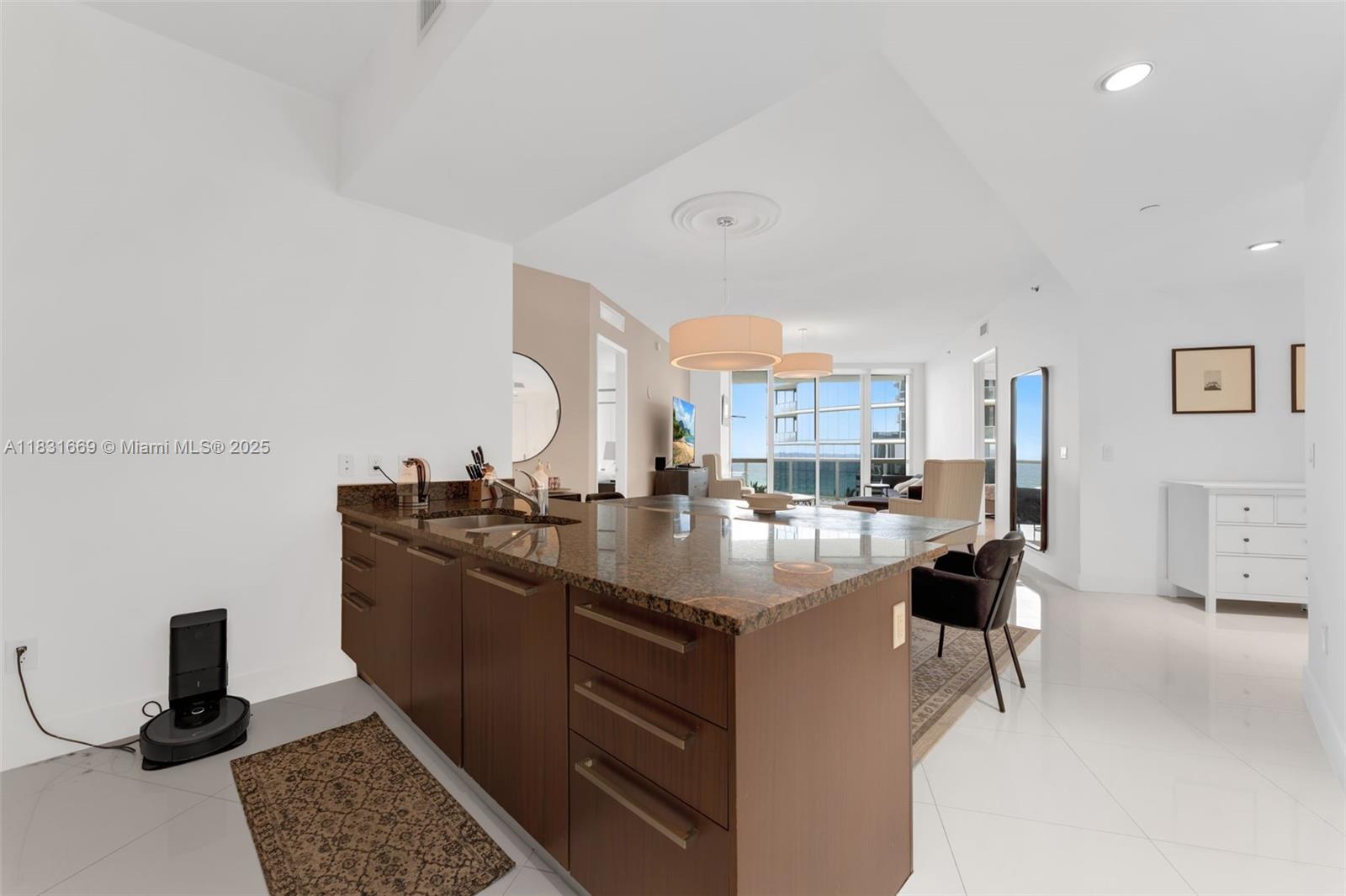 Property photo # 7