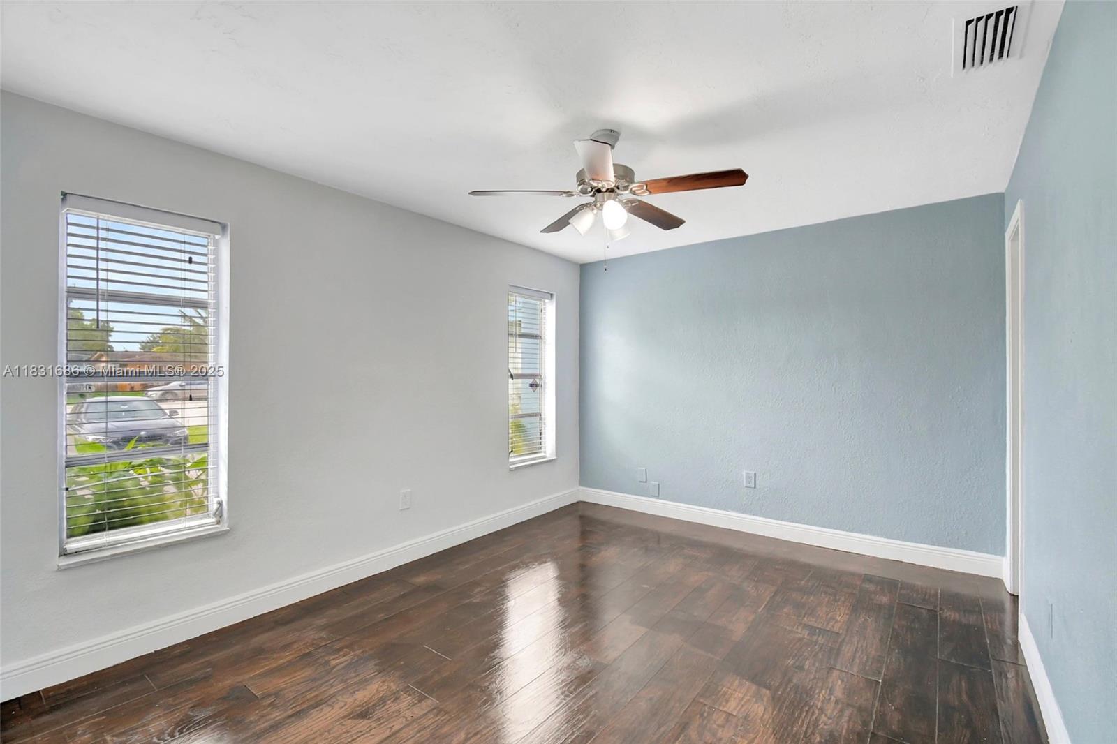 8960 Sunset Strip, Sunrise, Florida image 12
