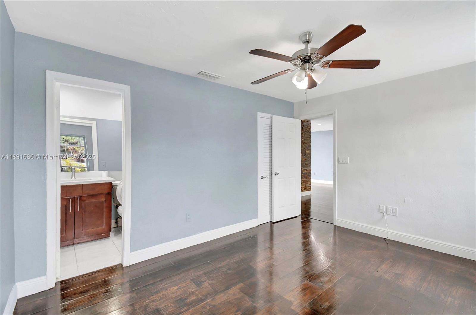 8960 Sunset Strip, Sunrise, Florida image 14