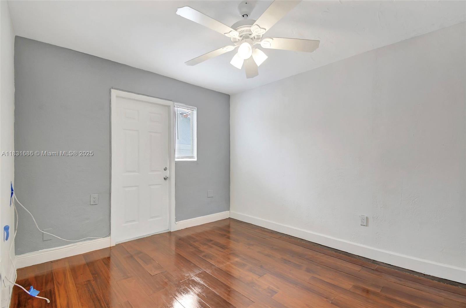 8960 Sunset Strip, Sunrise, Florida image 18
