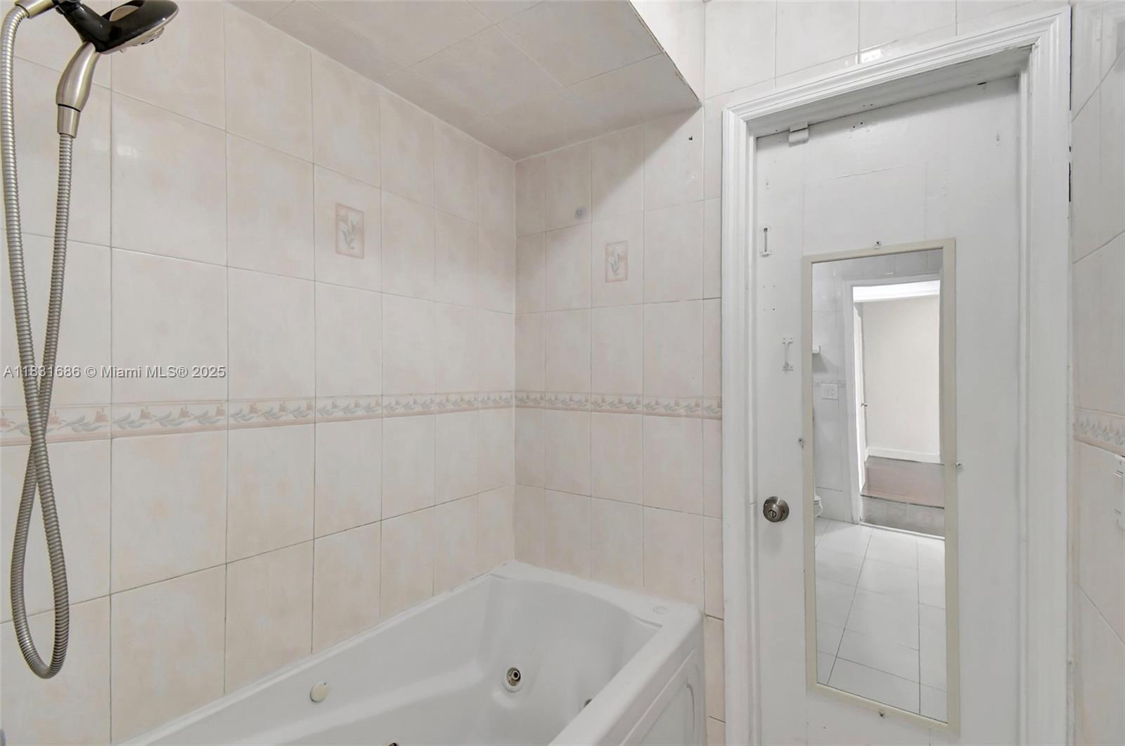 8960 Sunset Strip, Sunrise, Florida image 21