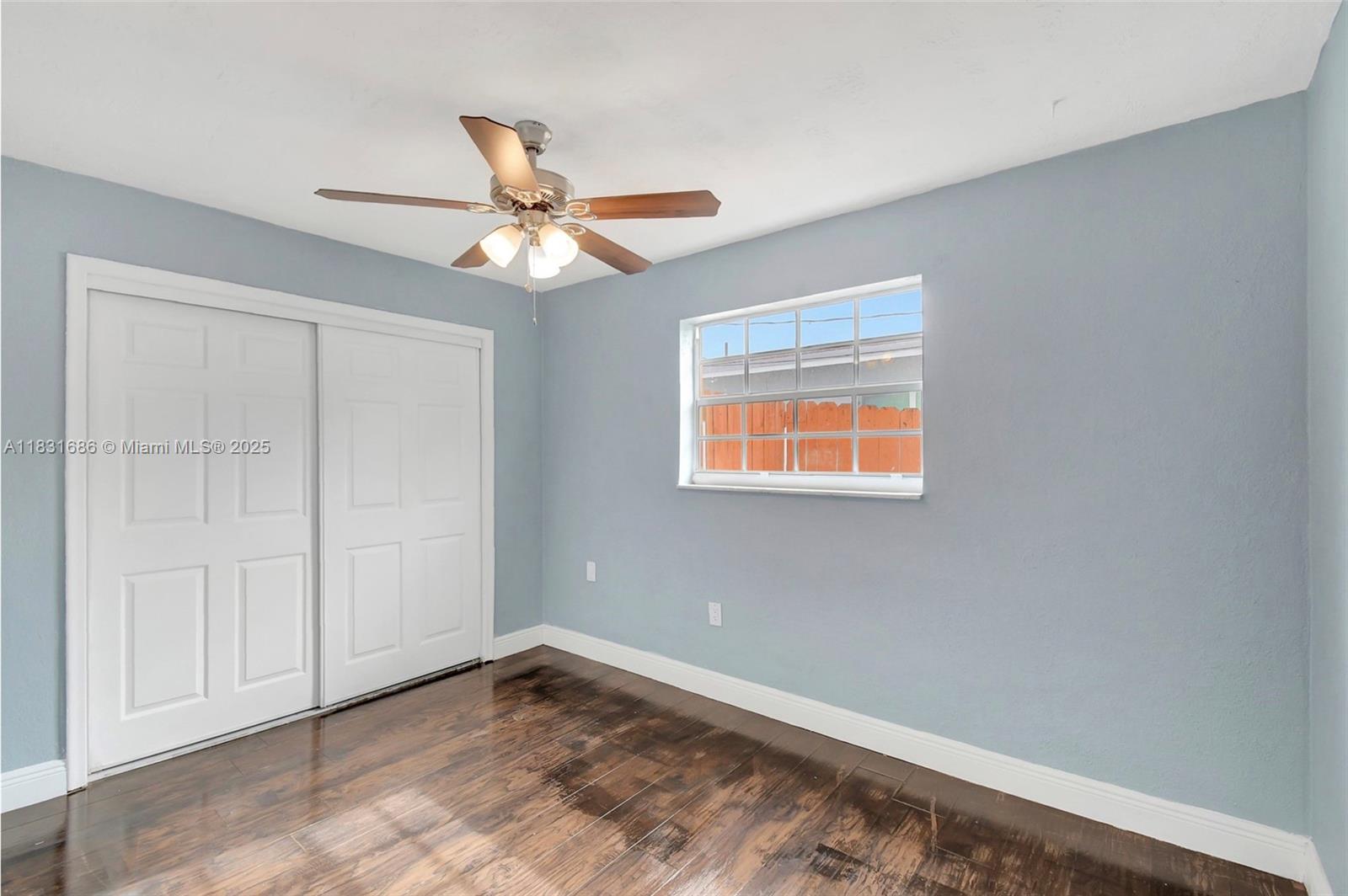 8960 Sunset Strip, Sunrise, Florida image 23