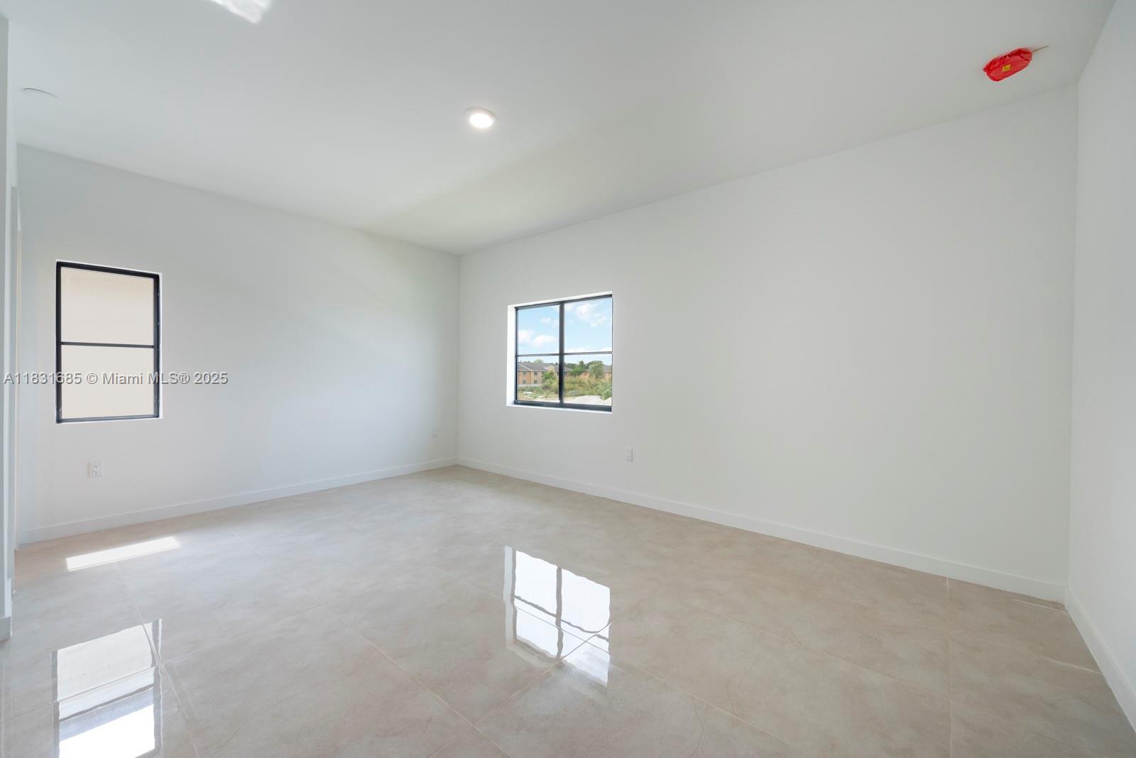 1298 NW 1 St, Florida City, Florida image 14