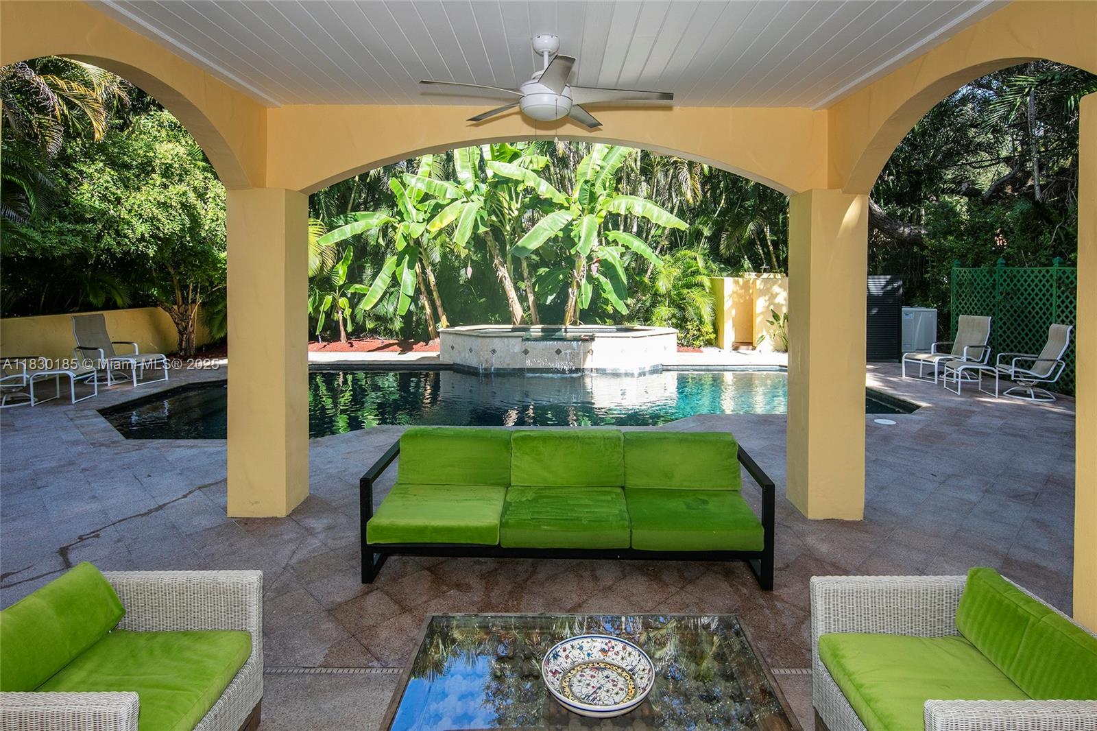 21050 Point Pl #702, Aventura, Florida image 10