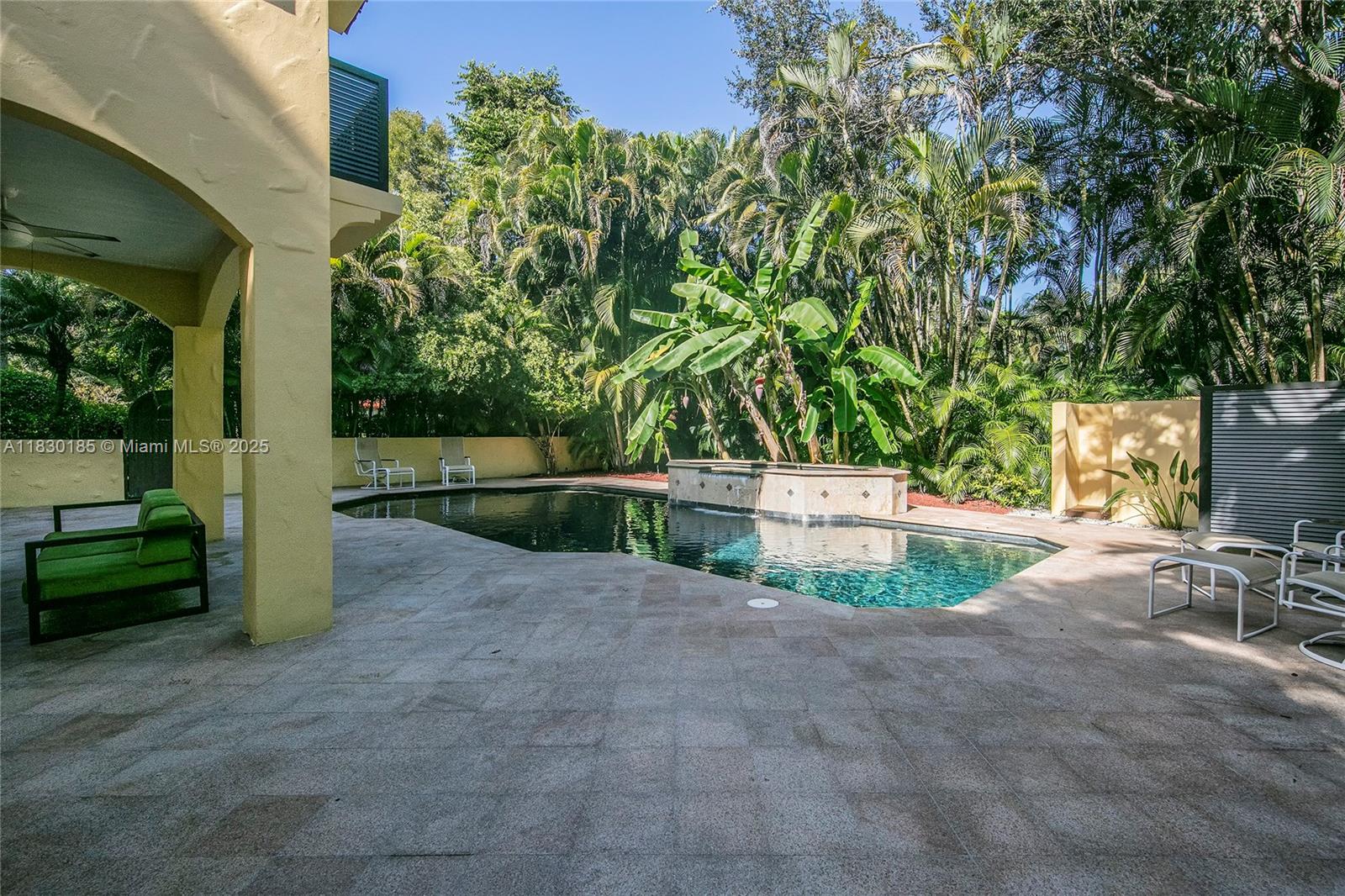 21050 Point Pl #702, Aventura, Florida image 11