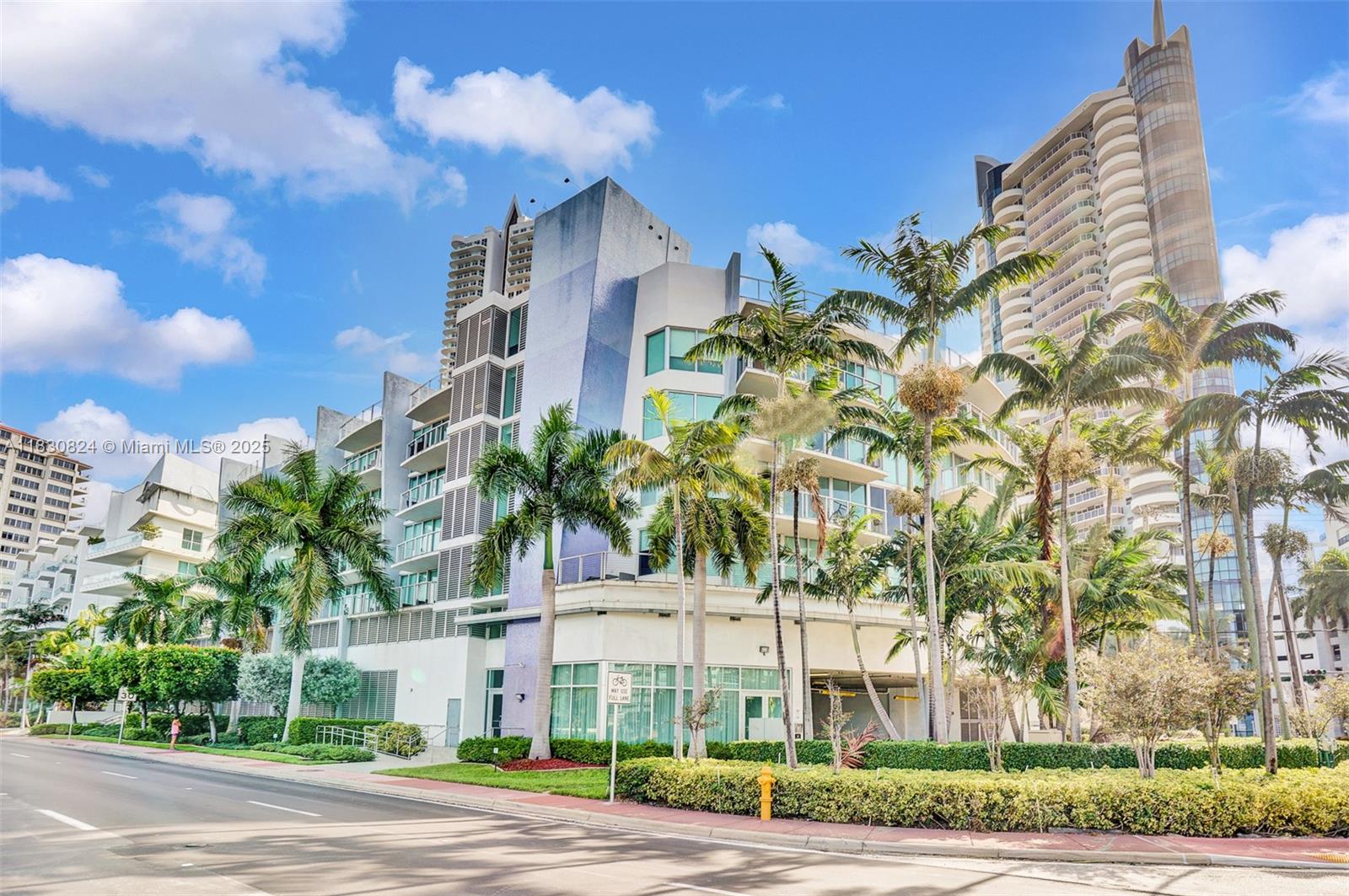6305 Indian Creek Dr #3B, Miami Beach, Florida image 1