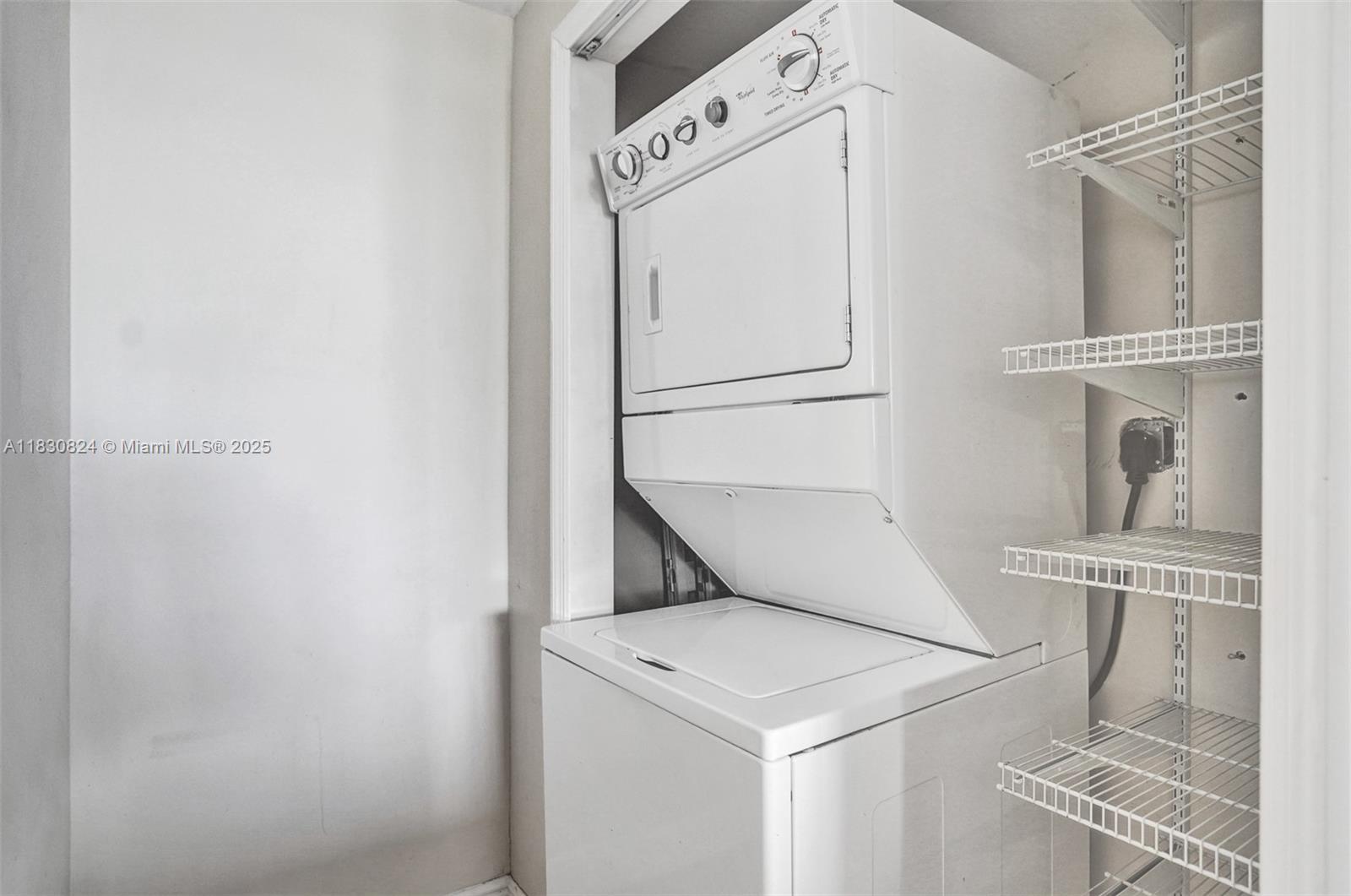 6305 Indian Creek Dr #3B, Miami Beach, Florida image 16