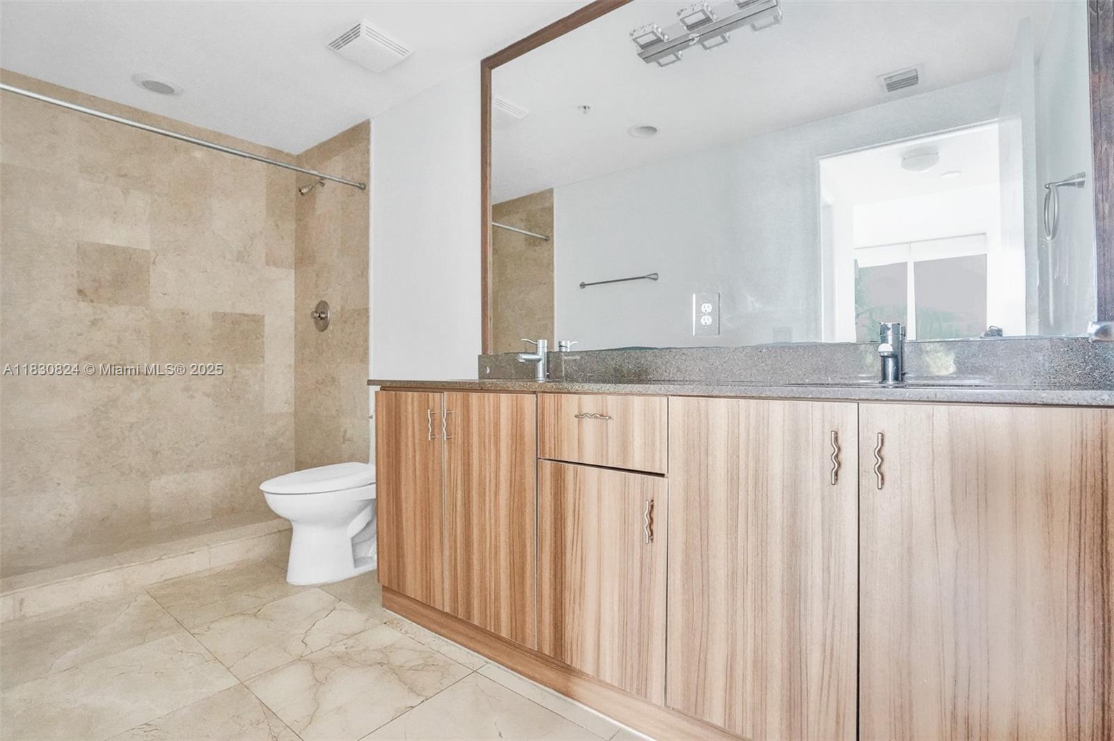 6305 Indian Creek Dr #3B, Miami Beach, Florida image 18