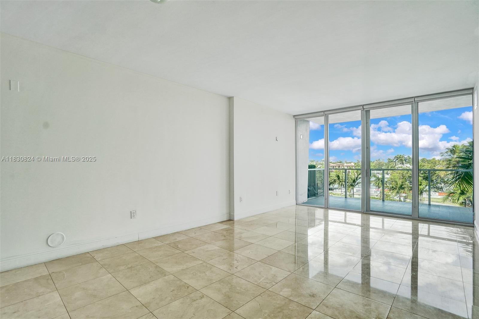 6305 Indian Creek Dr #3B, Miami Beach, Florida image 2