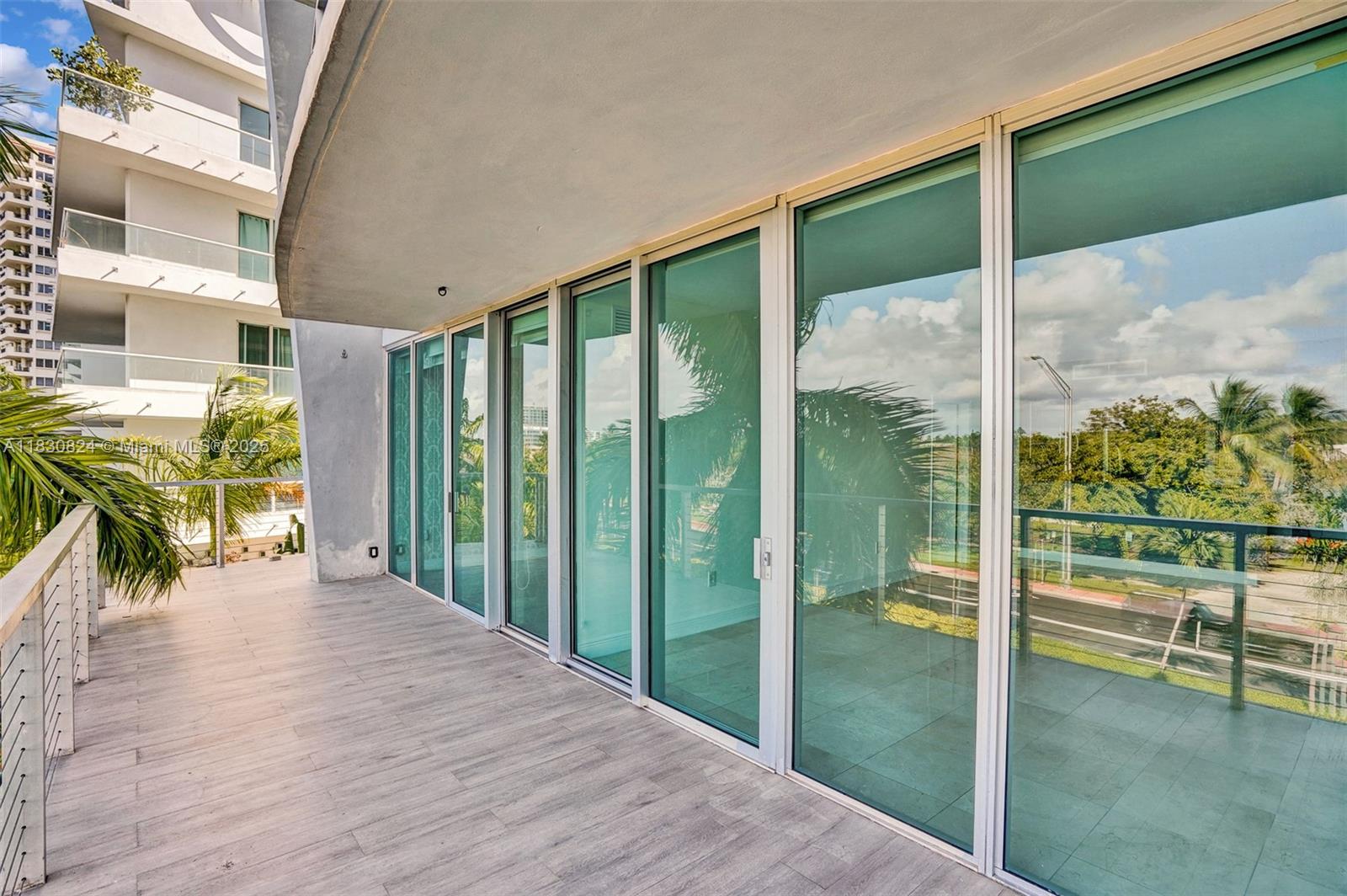 6305 Indian Creek Dr #3B, Miami Beach, Florida image 22