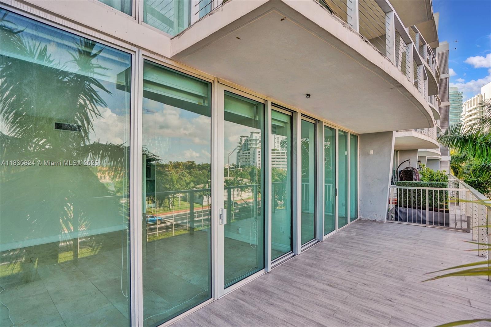 6305 Indian Creek Dr #3B, Miami Beach, Florida image 23