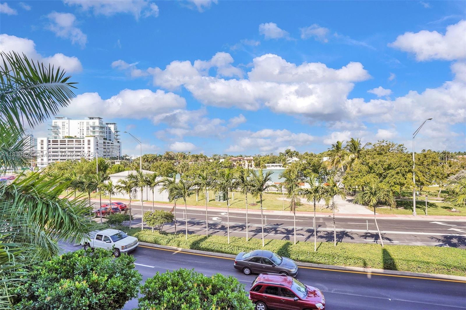 6305 Indian Creek Dr #3B, Miami Beach, Florida image 26