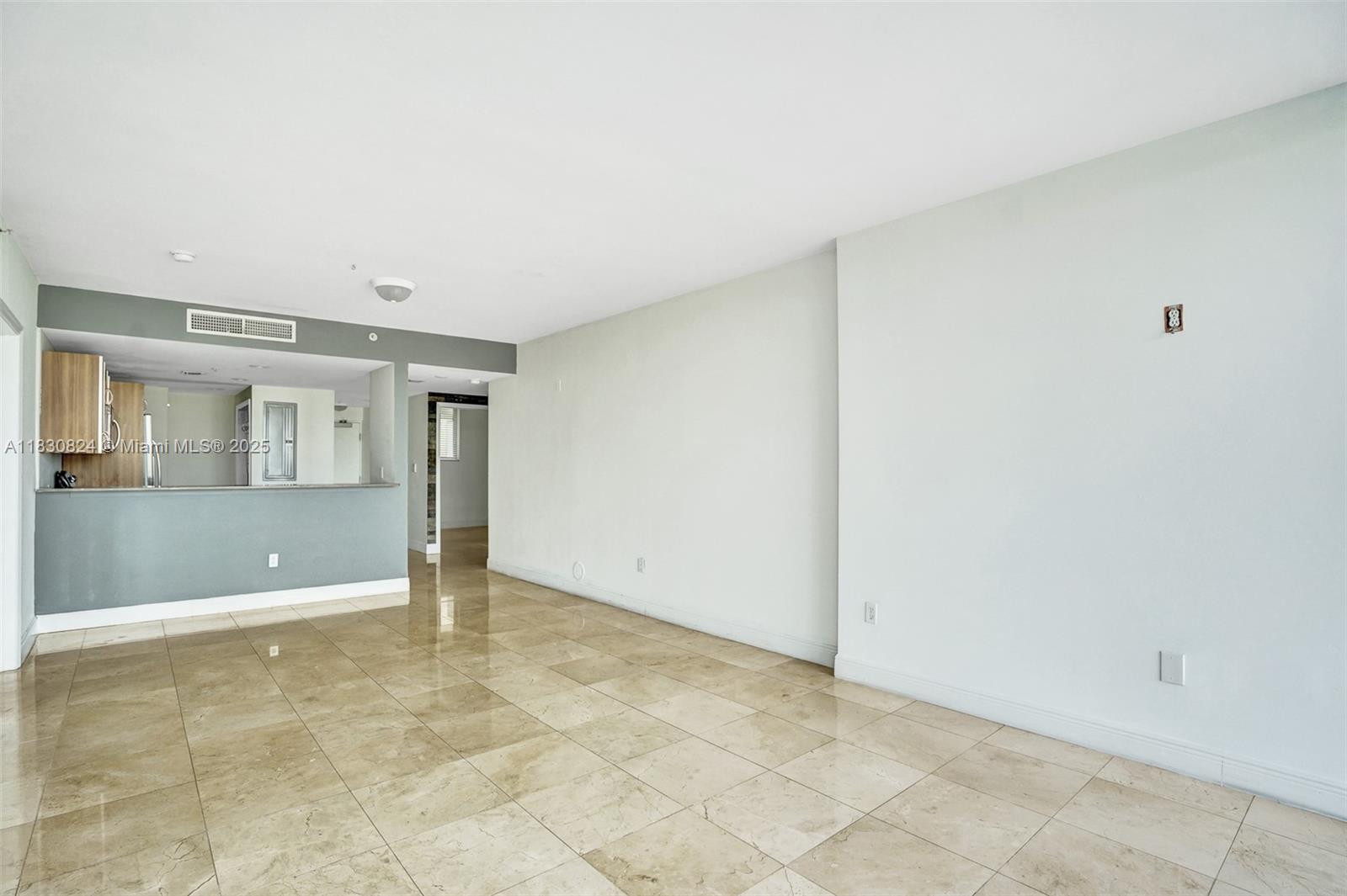 6305 Indian Creek Dr #3B, Miami Beach, Florida image 3
