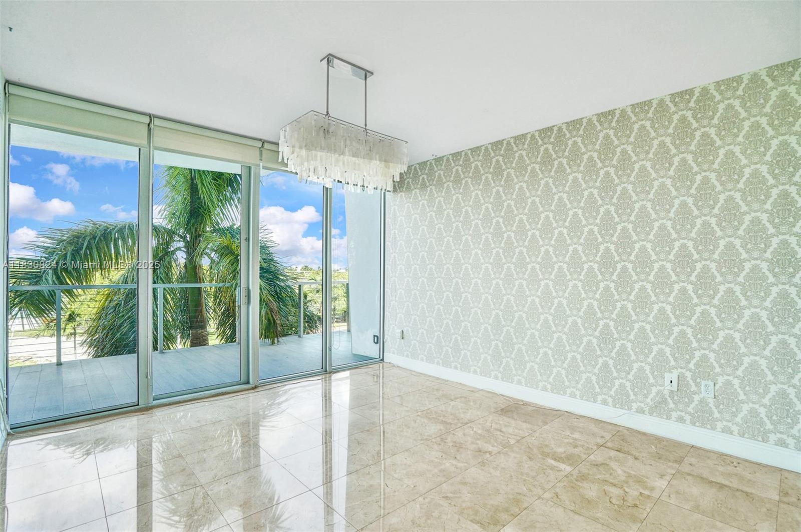 6305 Indian Creek Dr #3B, Miami Beach, Florida image 4