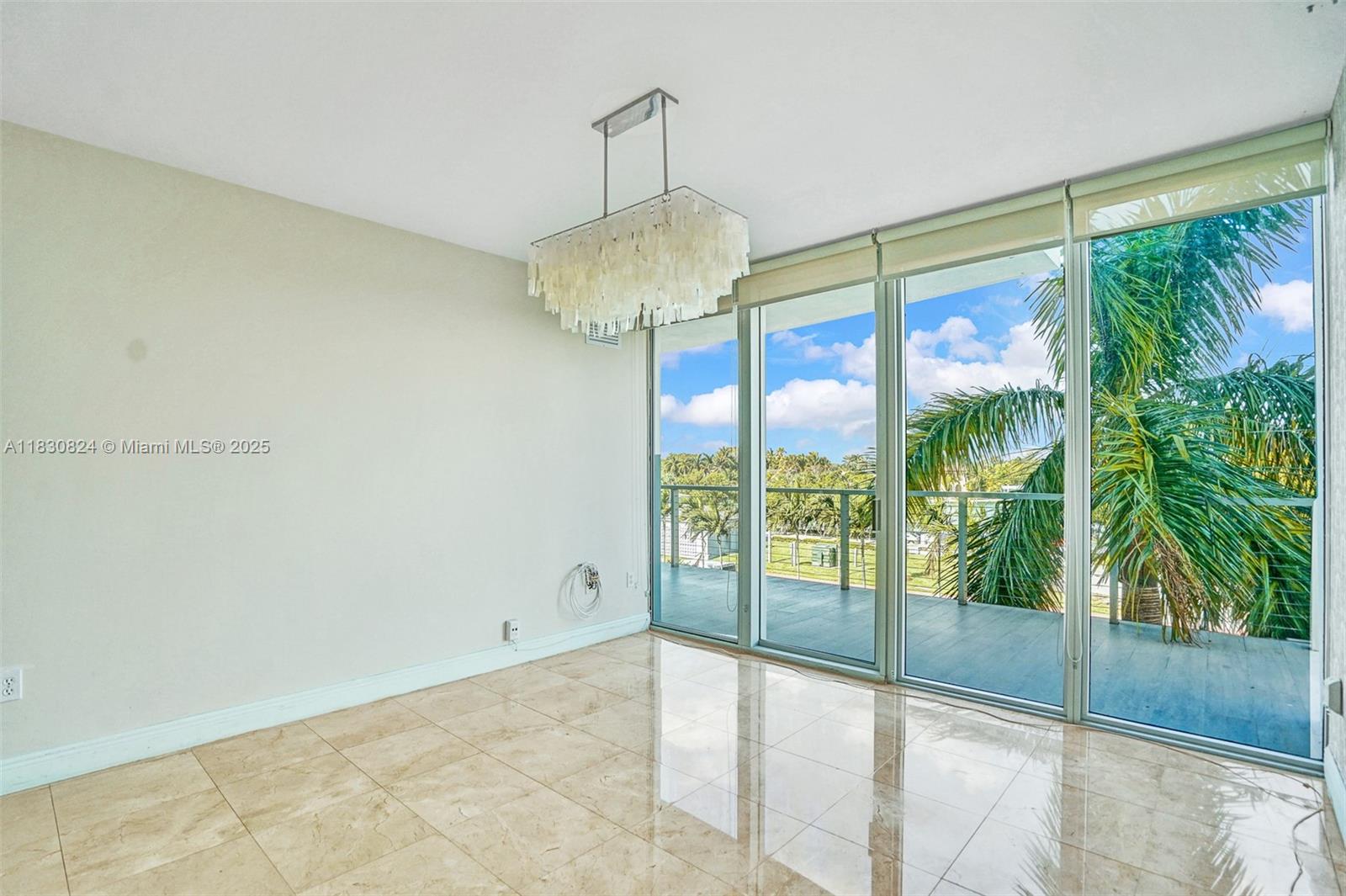 6305 Indian Creek Dr #3B, Miami Beach, Florida image 5
