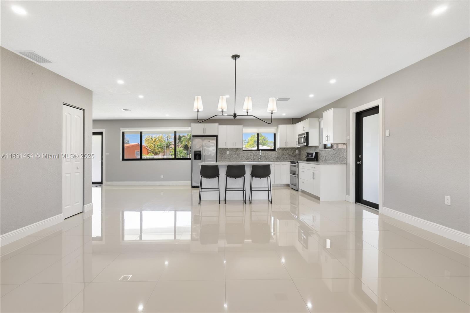 Property photo # 4