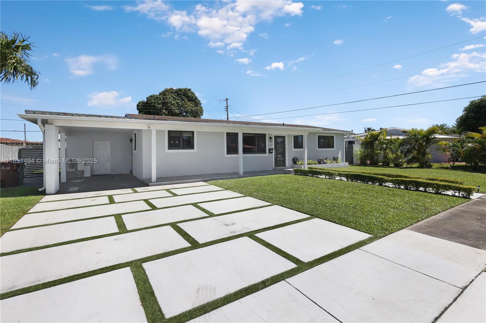 Property photo # 8