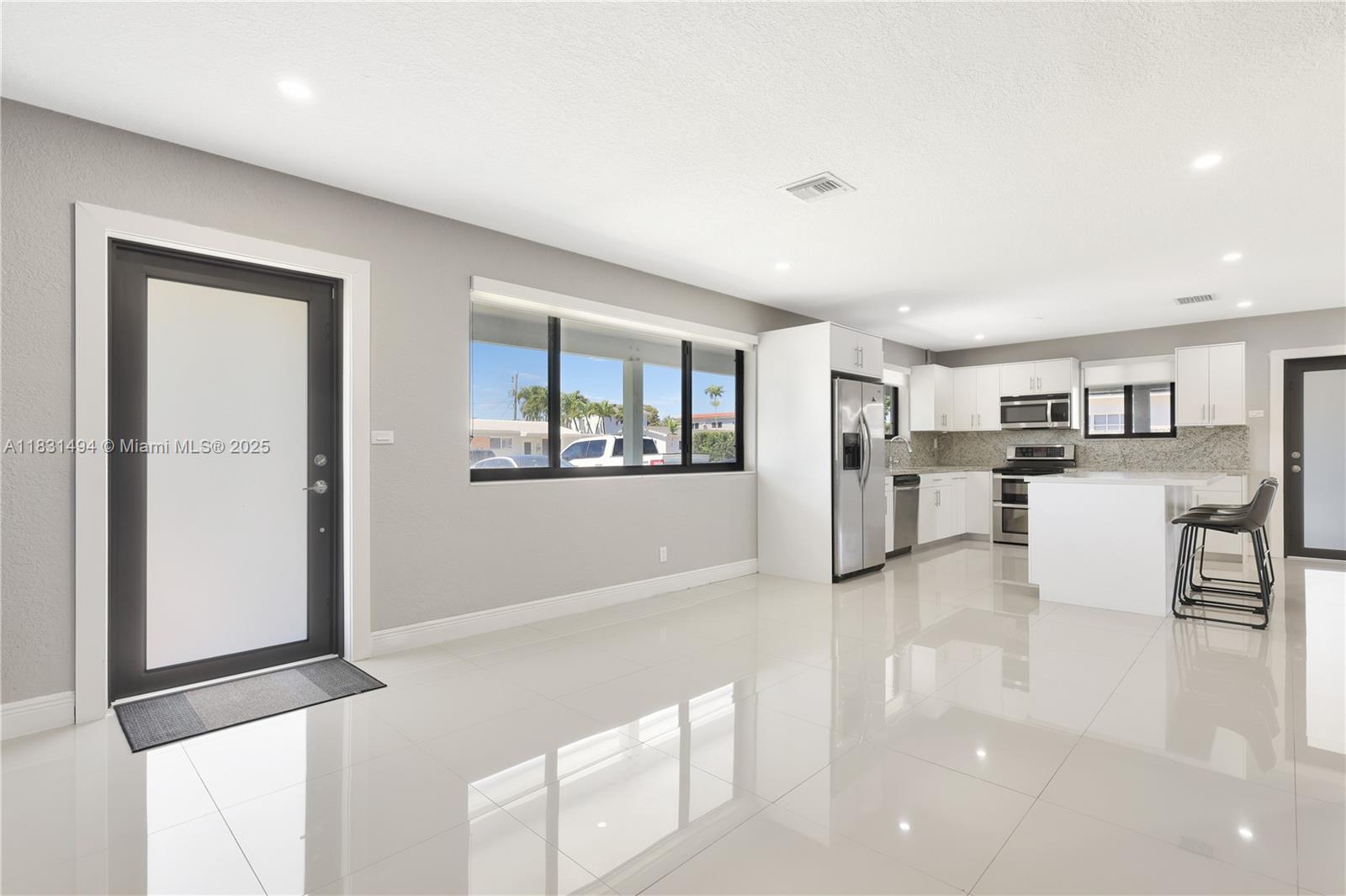 Property photo # 2