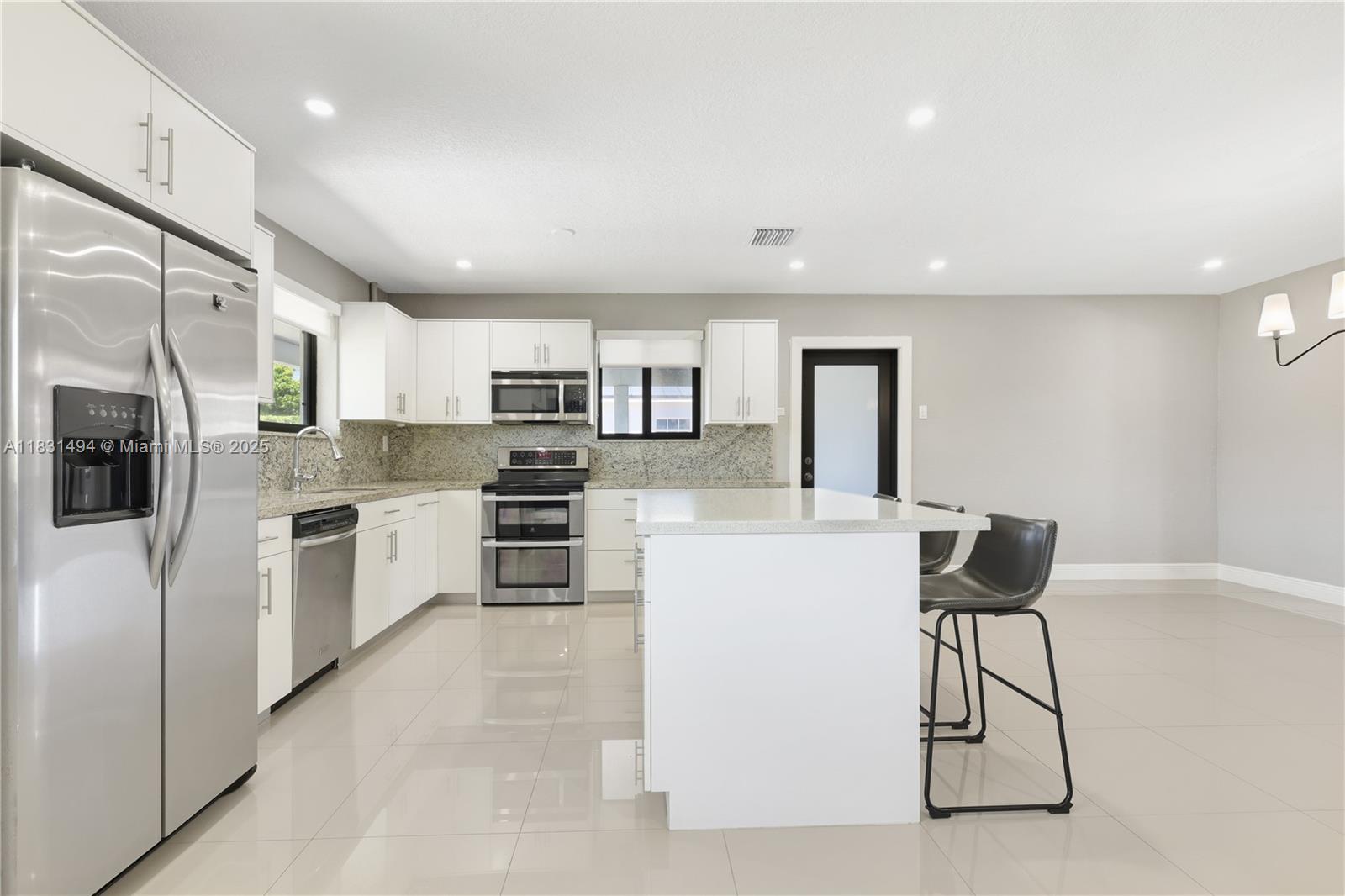 Property photo # 5