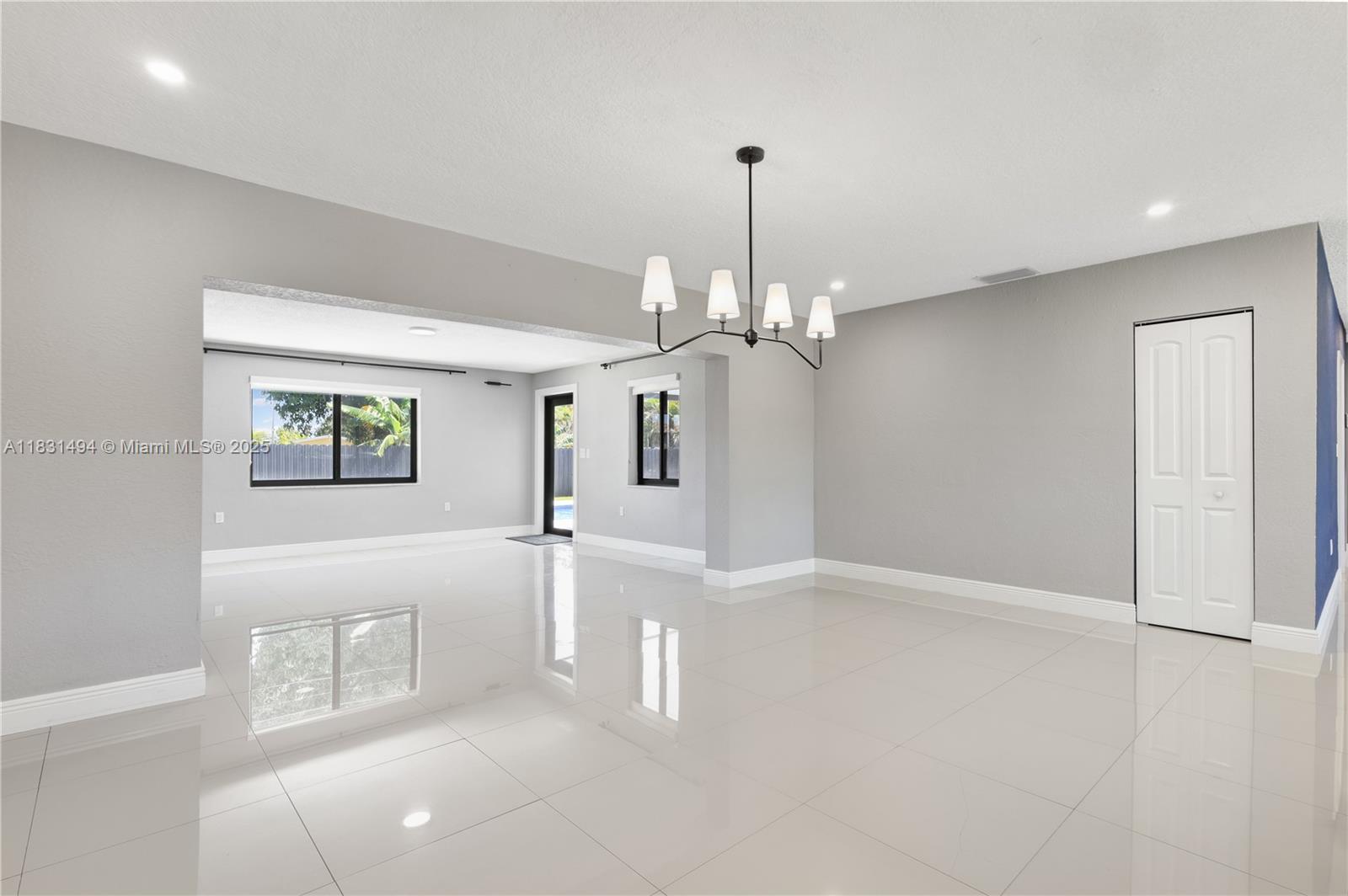 Property photo # 6