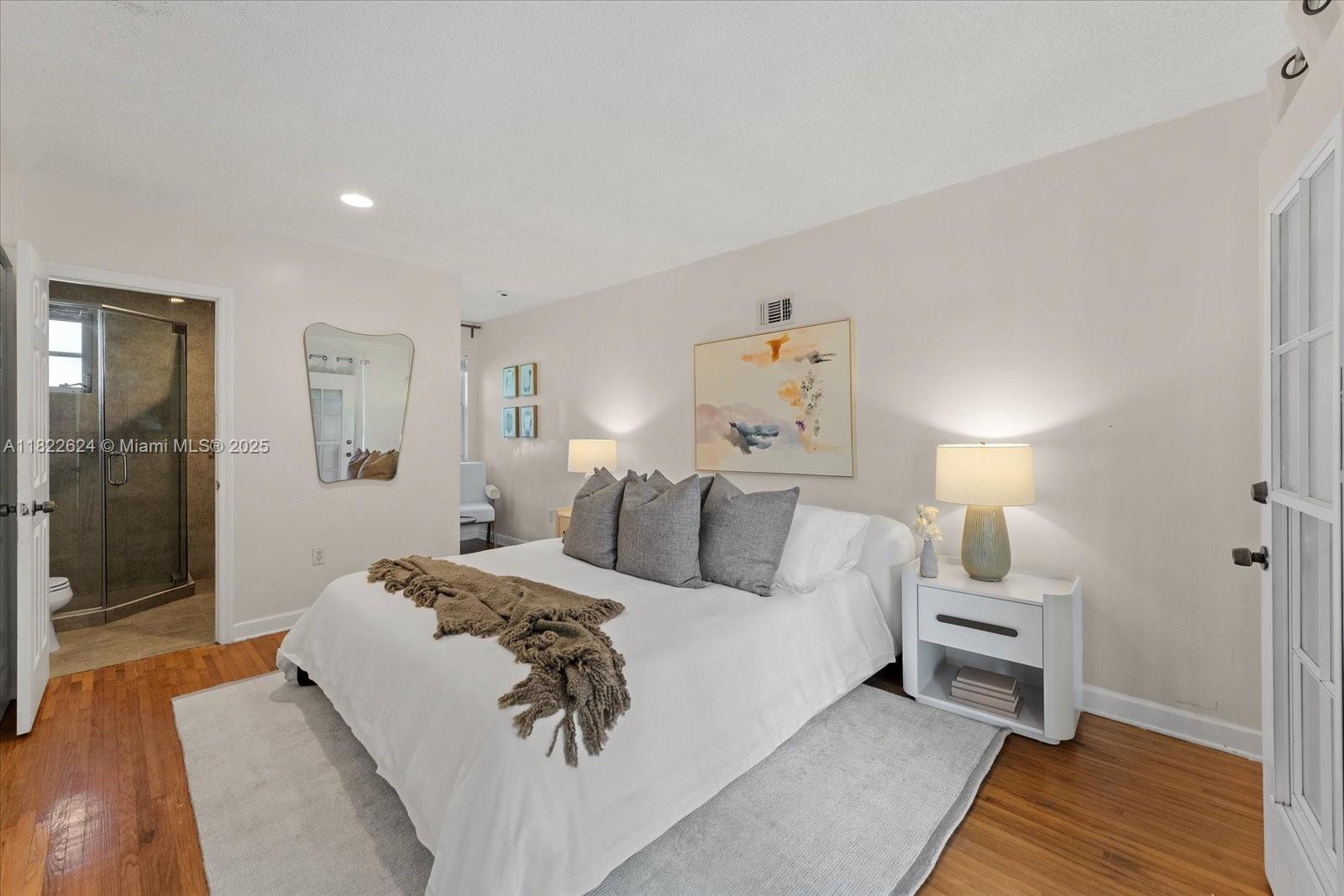 25 NW 95th St, Miami Shores, Florida image 11