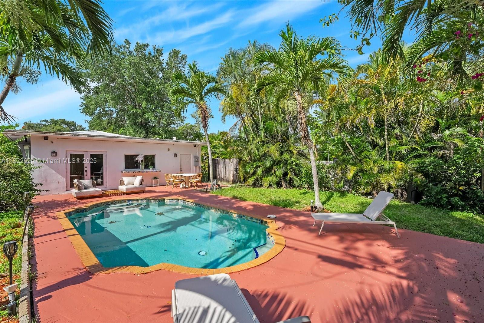 25 NW 95th St, Miami Shores, Florida image 2