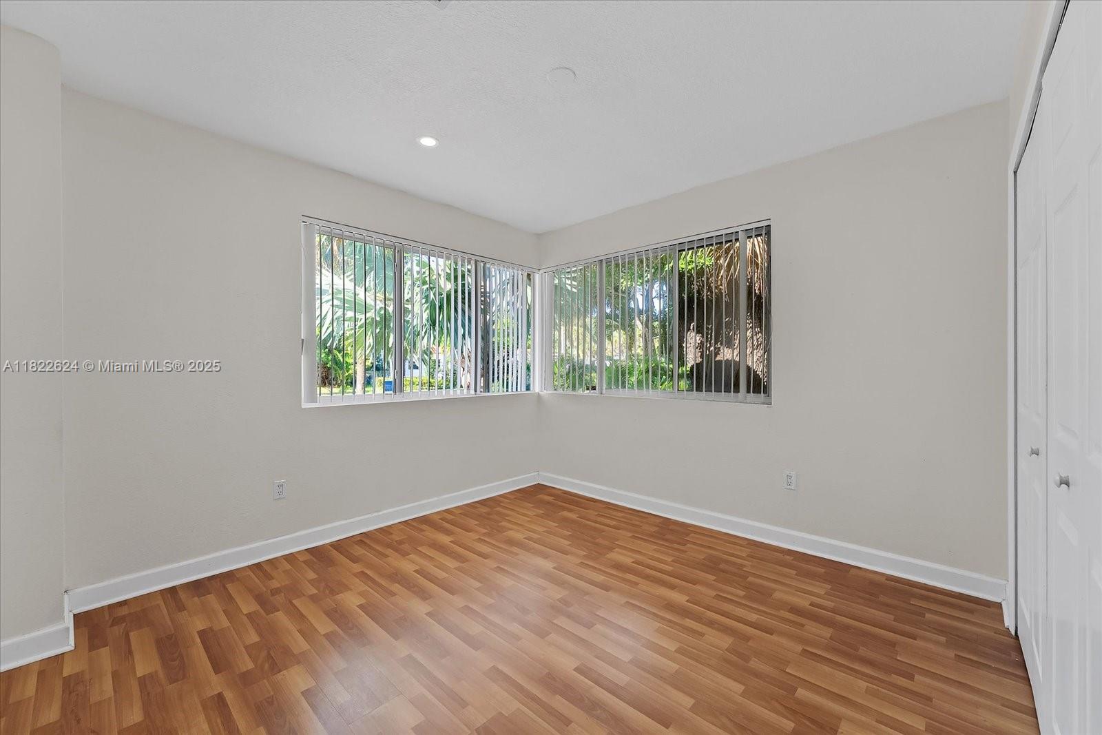 25 NW 95th St, Miami Shores, Florida image 20