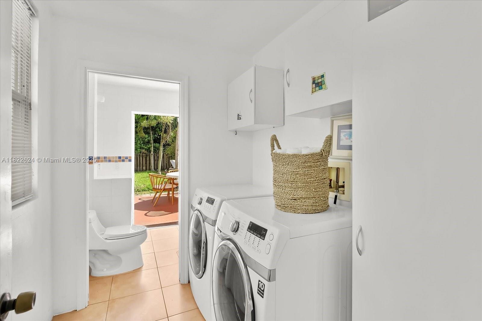 25 NW 95th St, Miami Shores, Florida image 25