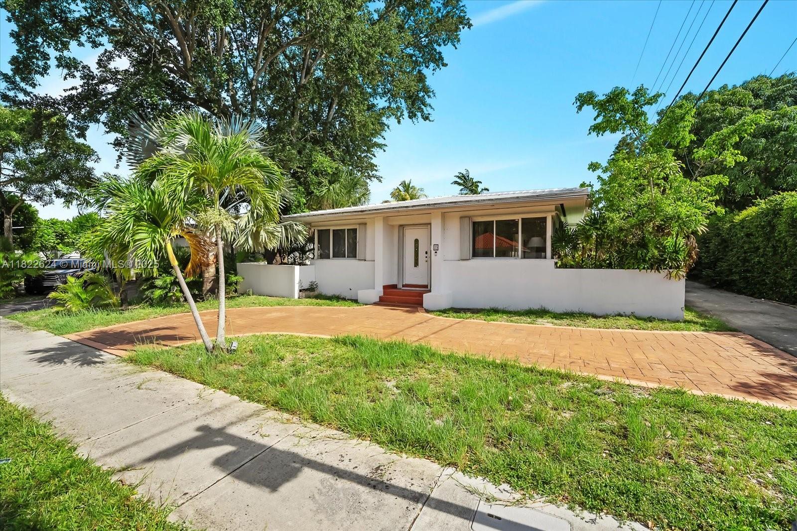 25 NW 95th St, Miami Shores, Florida image 26