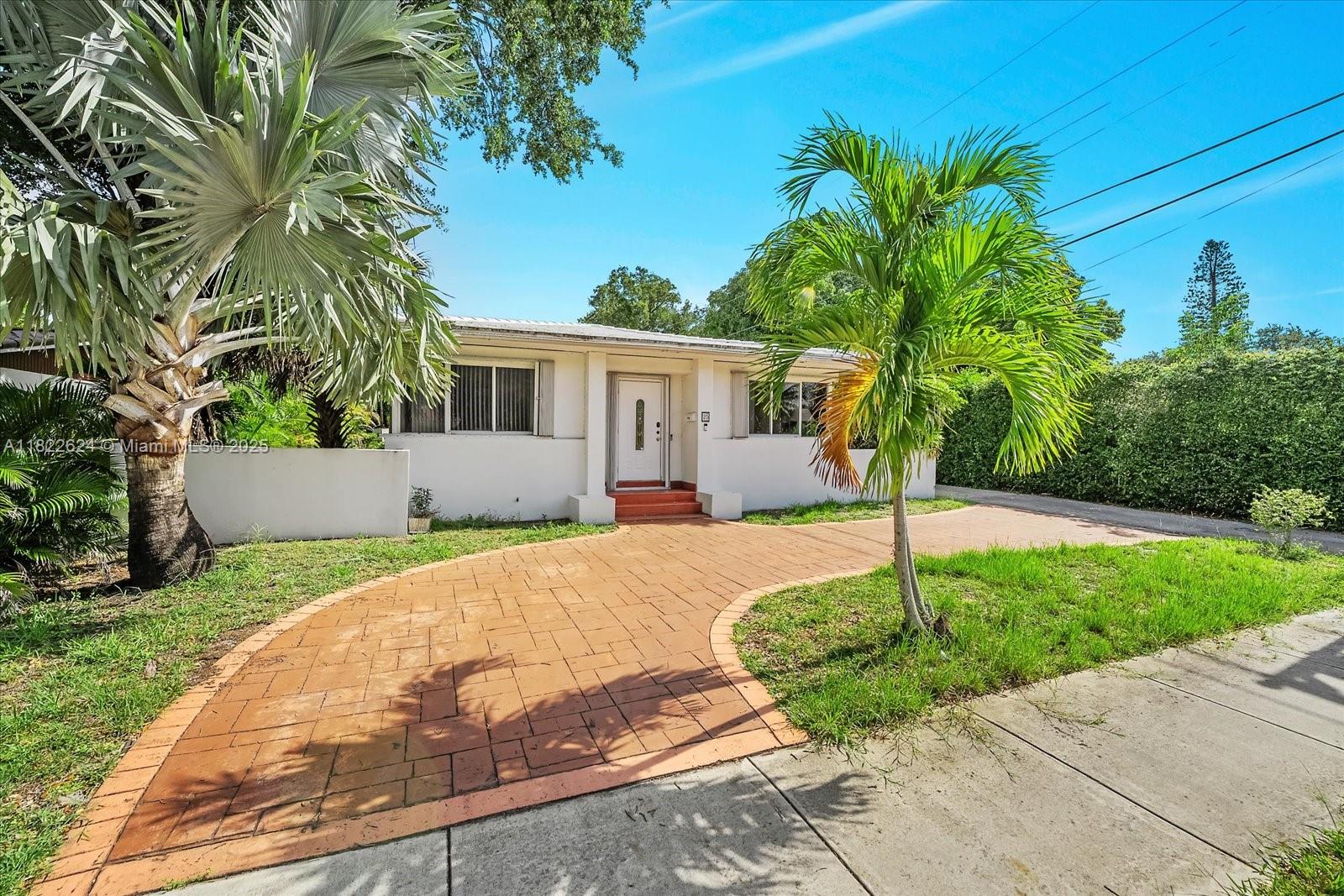 25 NW 95th St, Miami Shores, Florida image 4