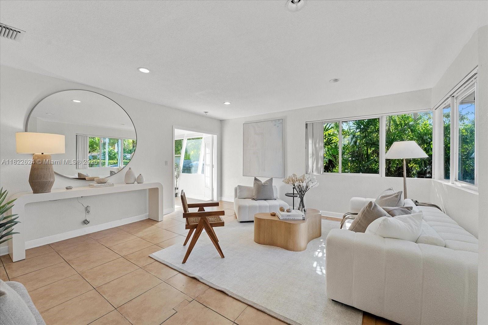 25 NW 95th St, Miami Shores, Florida image 5