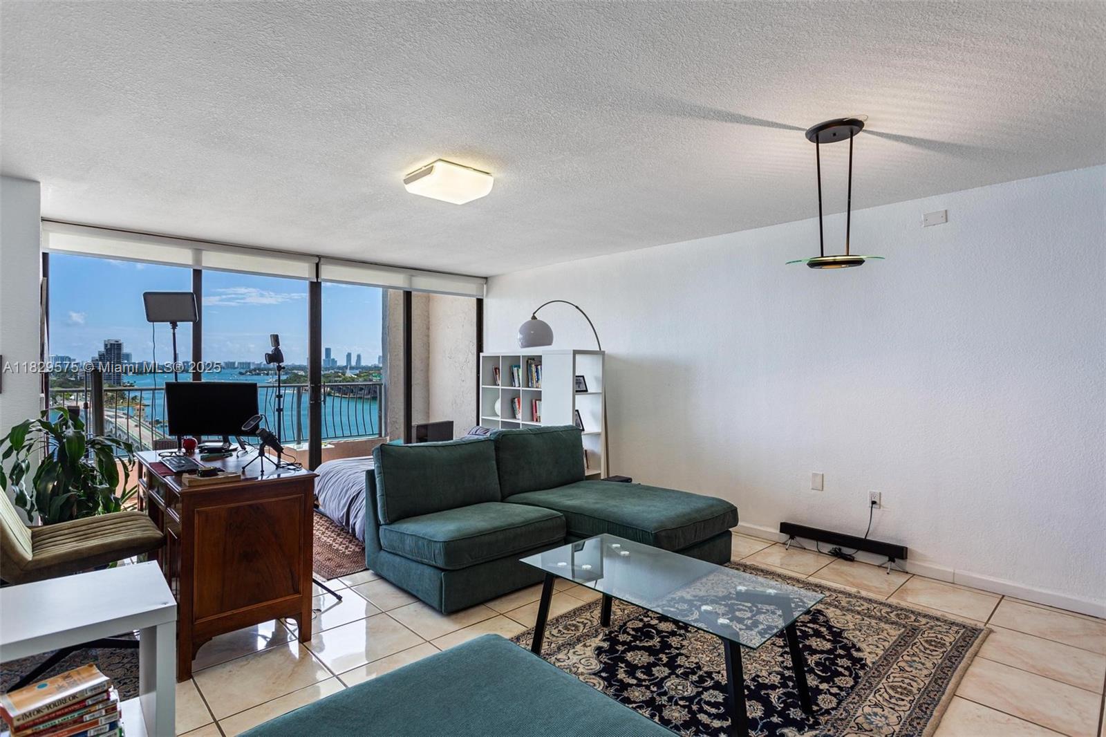 Property photo # 7