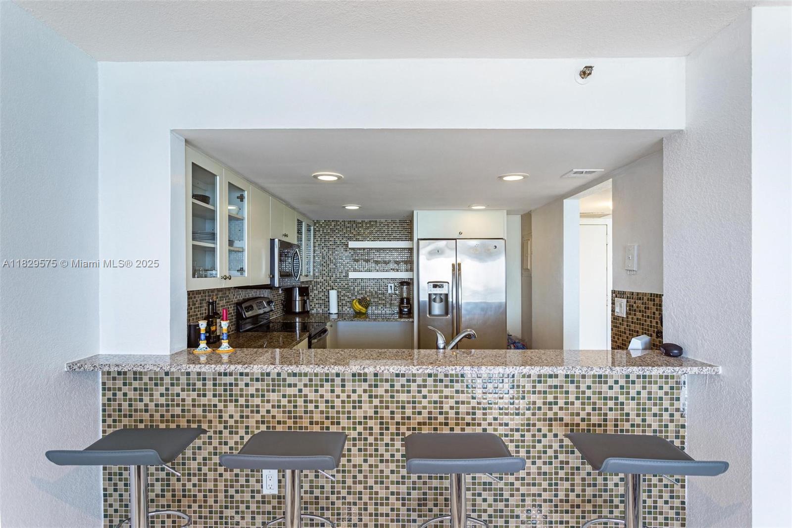 Property photo # 8