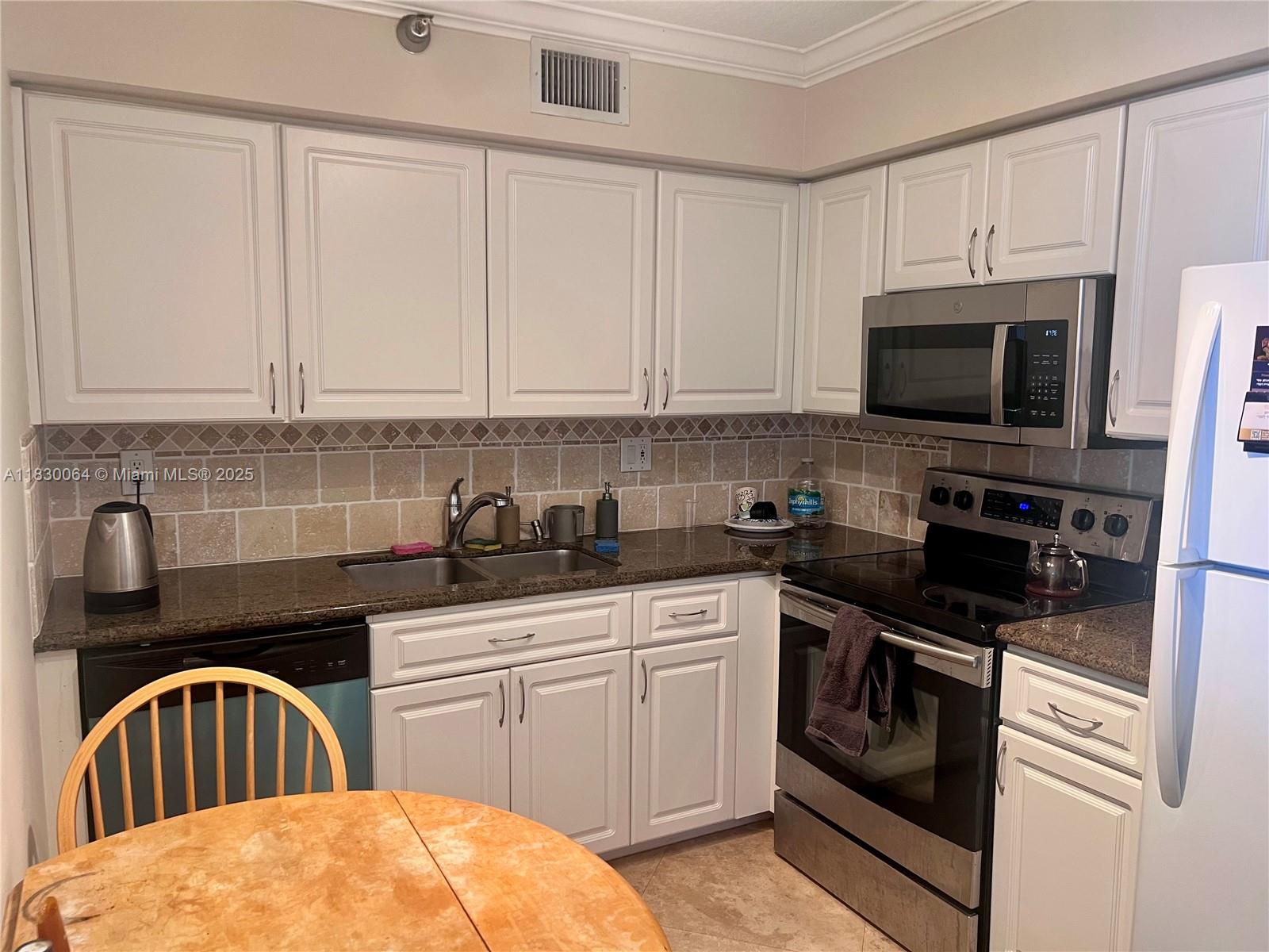 Property photo # 5