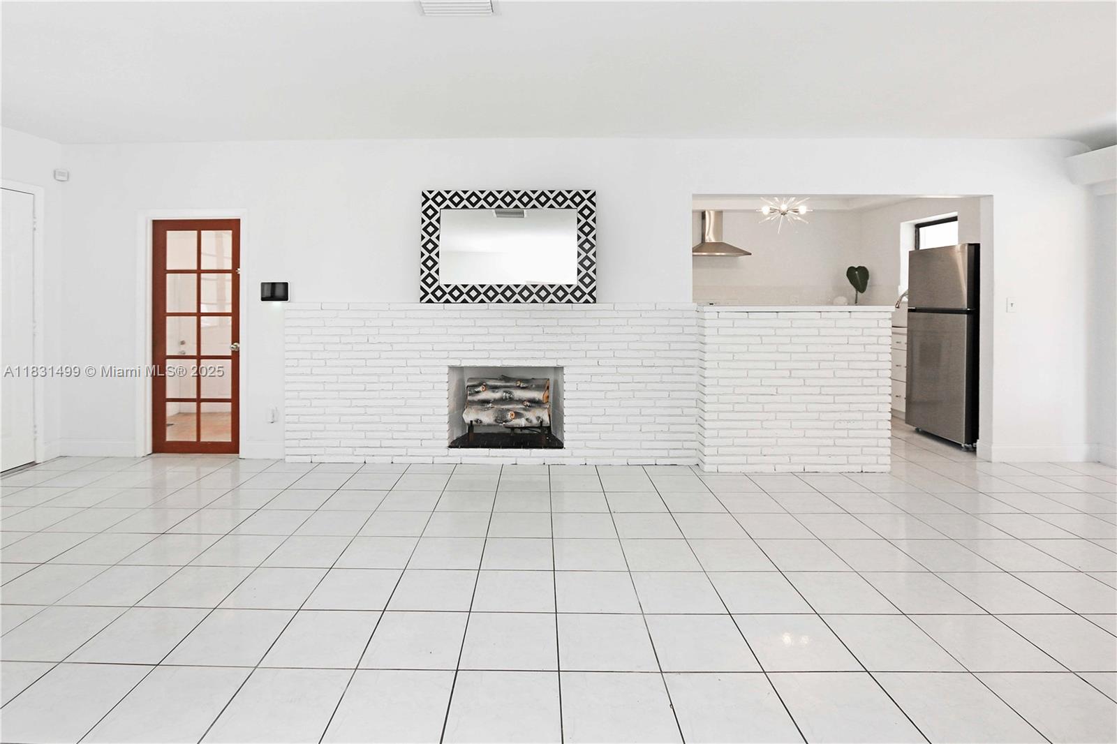 1105 N 31st Ct, Hollywood, Florida image 15